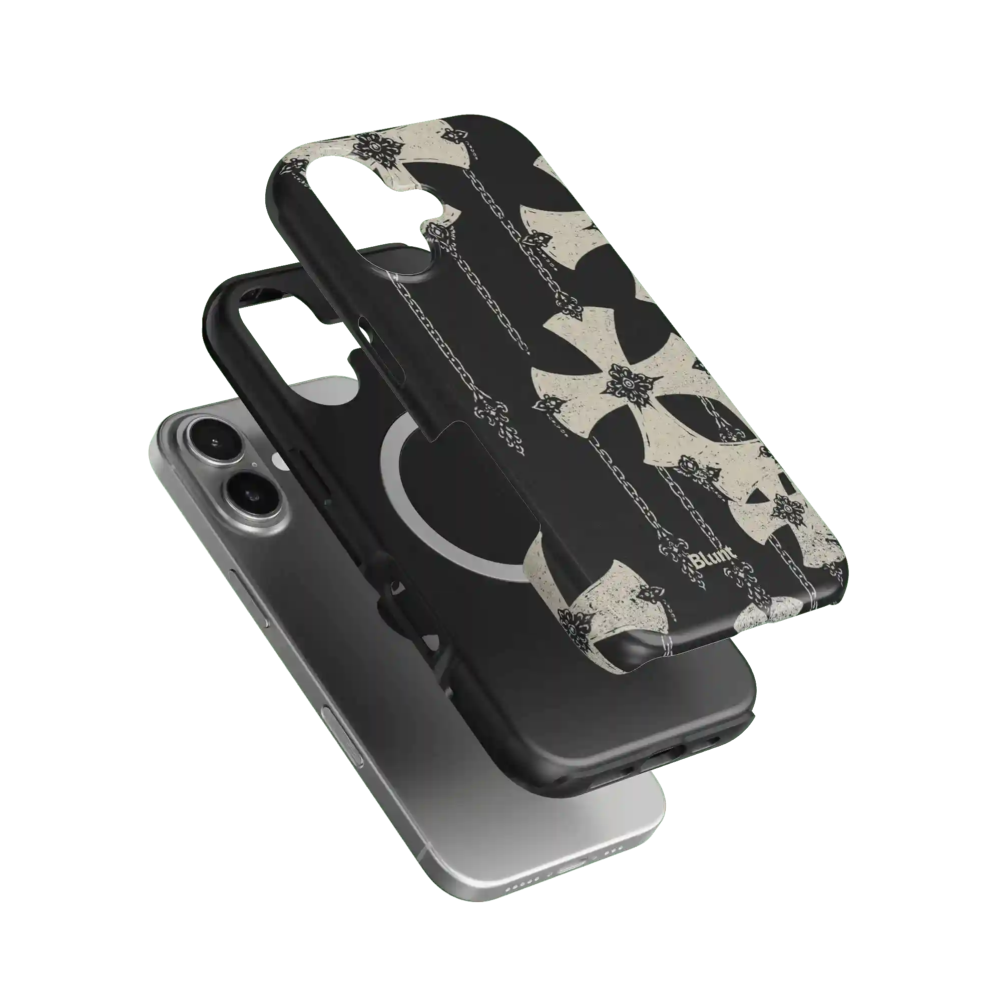 bluntcasesonline.com