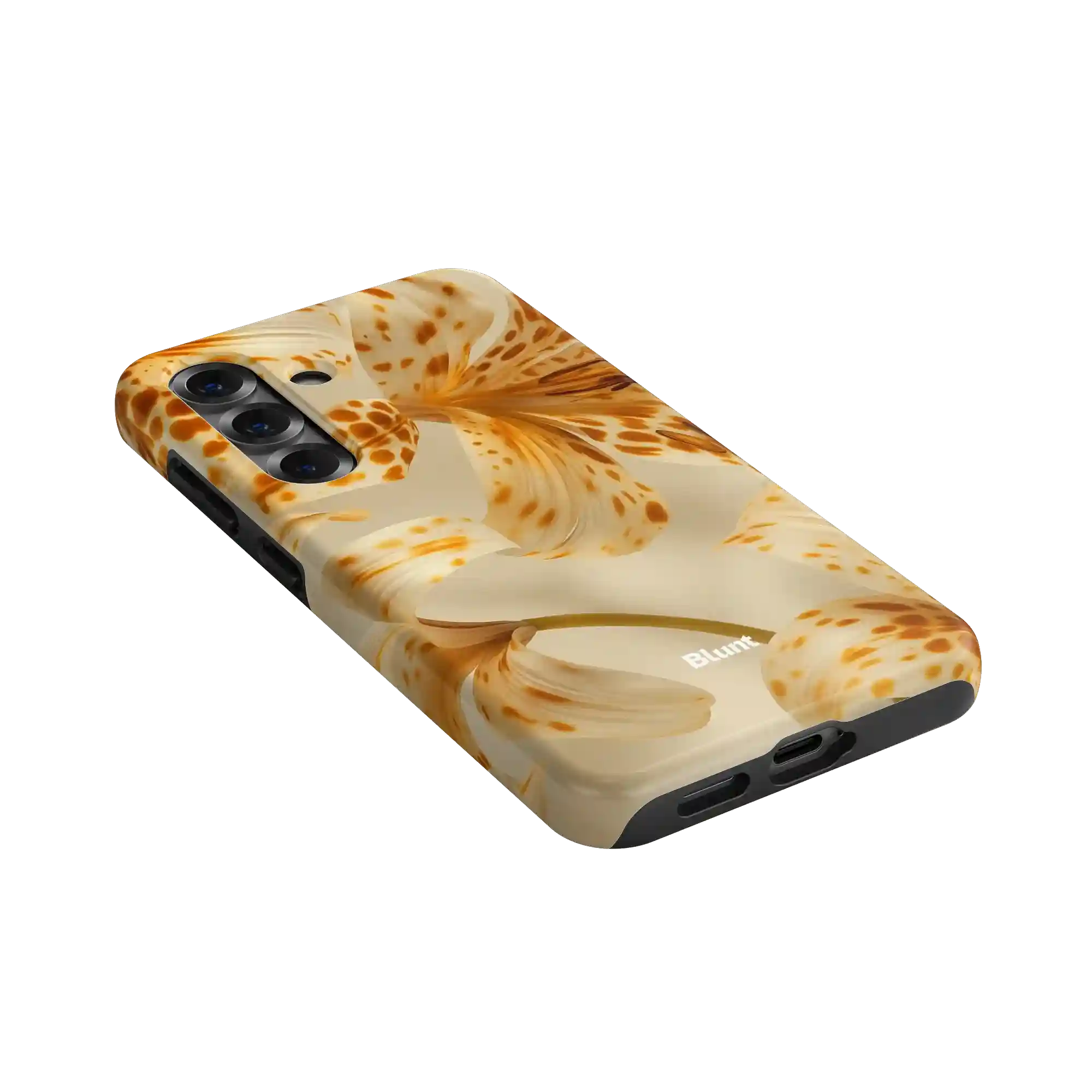 bluntcasesonline.com