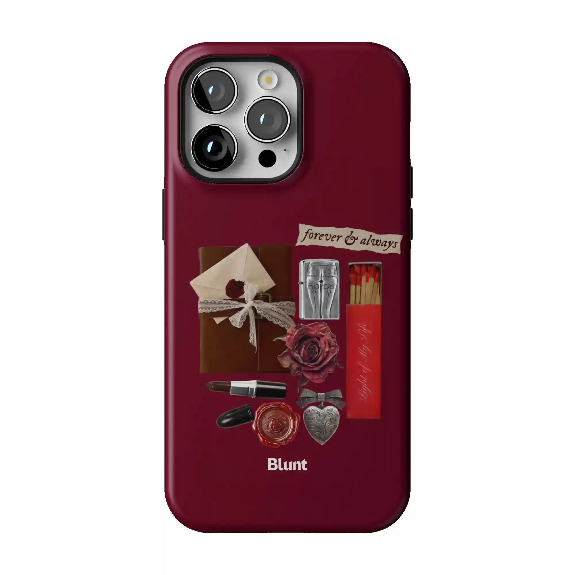 bluntcasesonline.com
