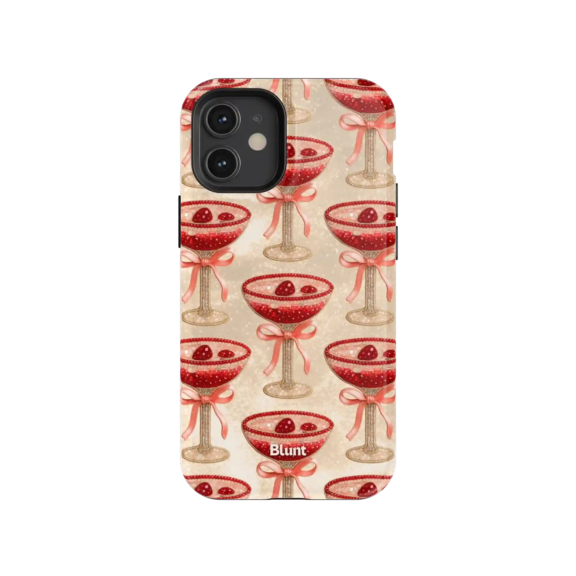 bluntcasesonline.com