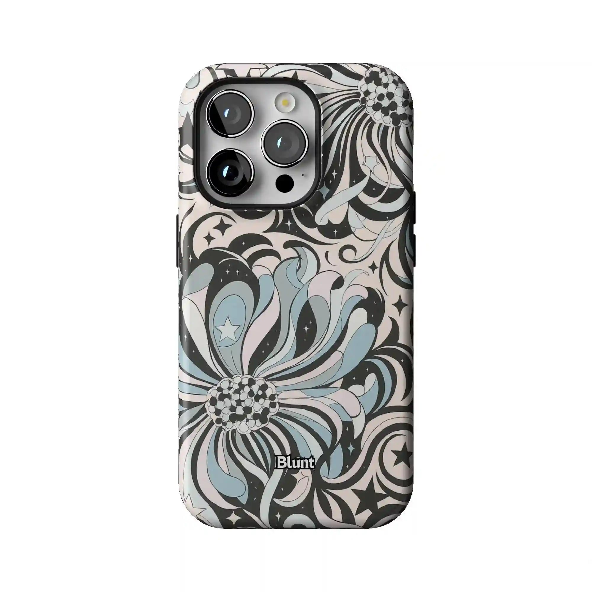 bluntcasesonline.com