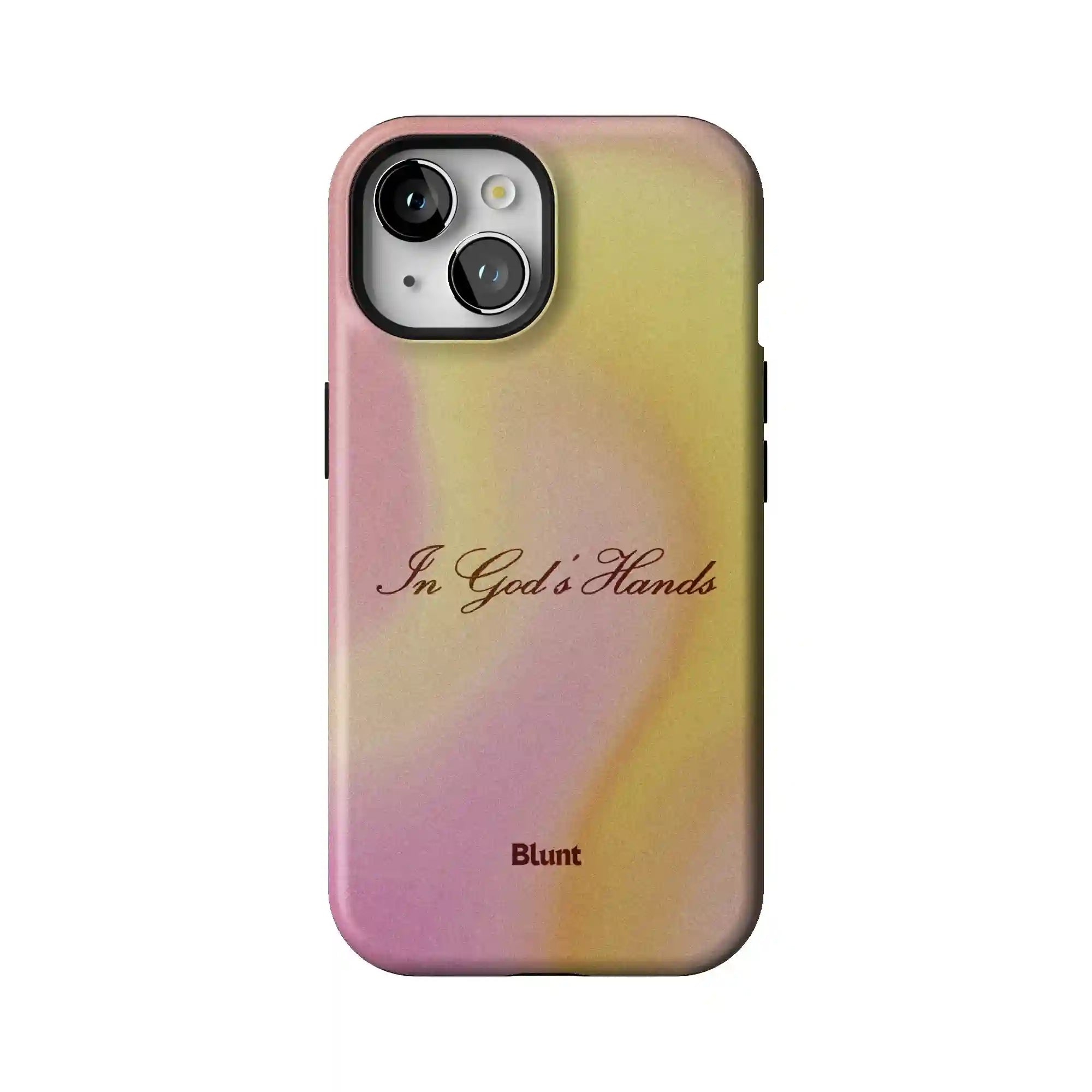 bluntcasesonline.com