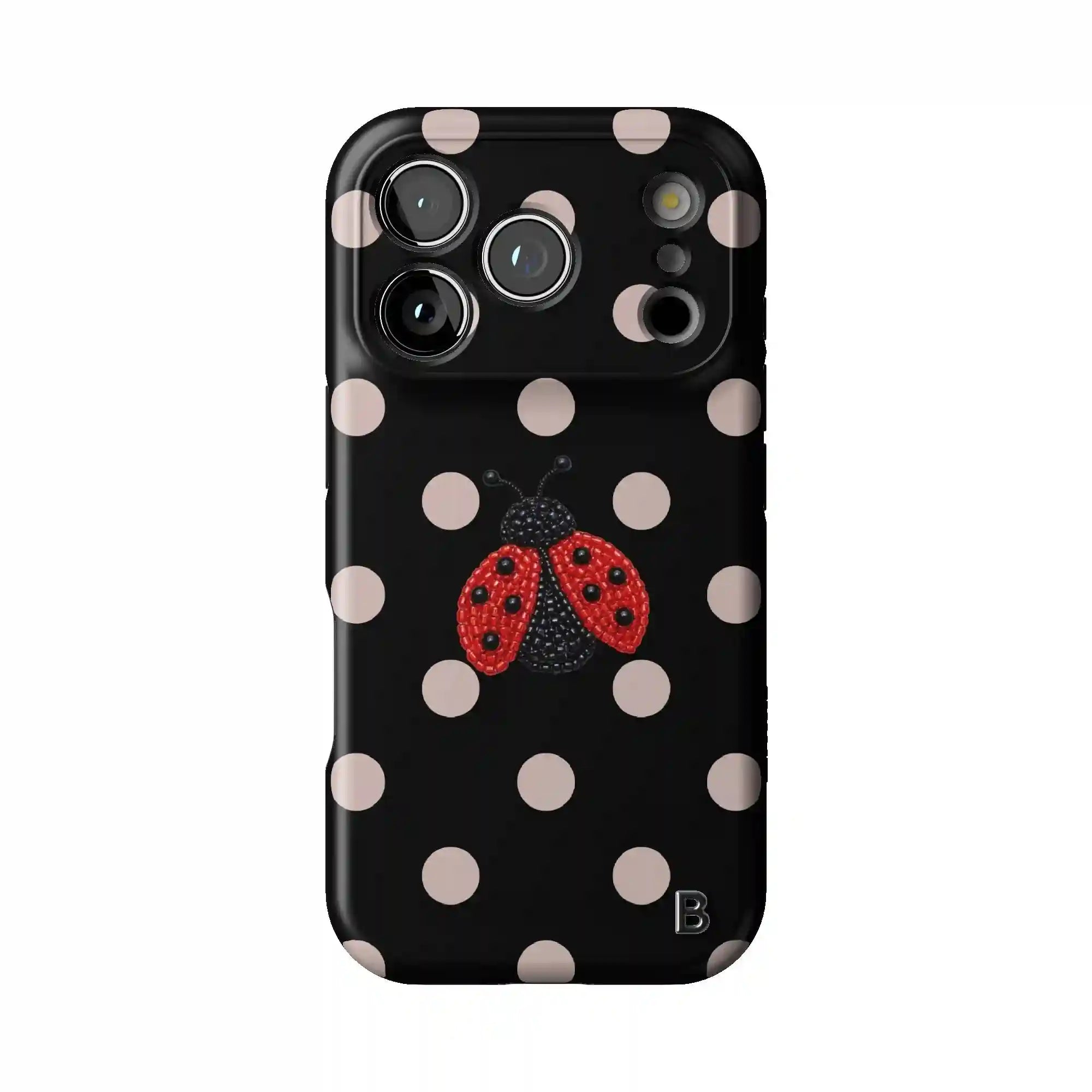 bluntcasesonline.com