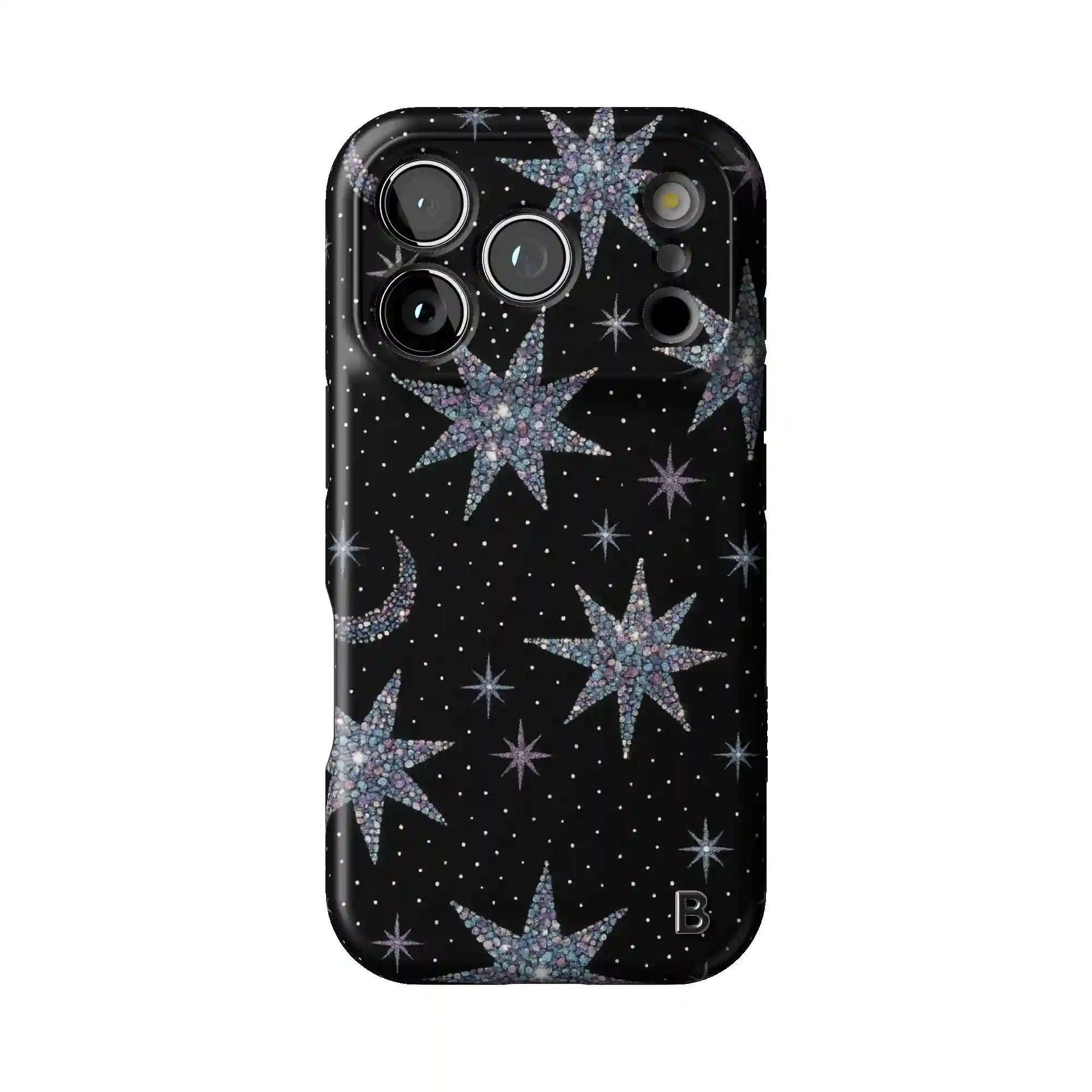 bluntcasesonline.com