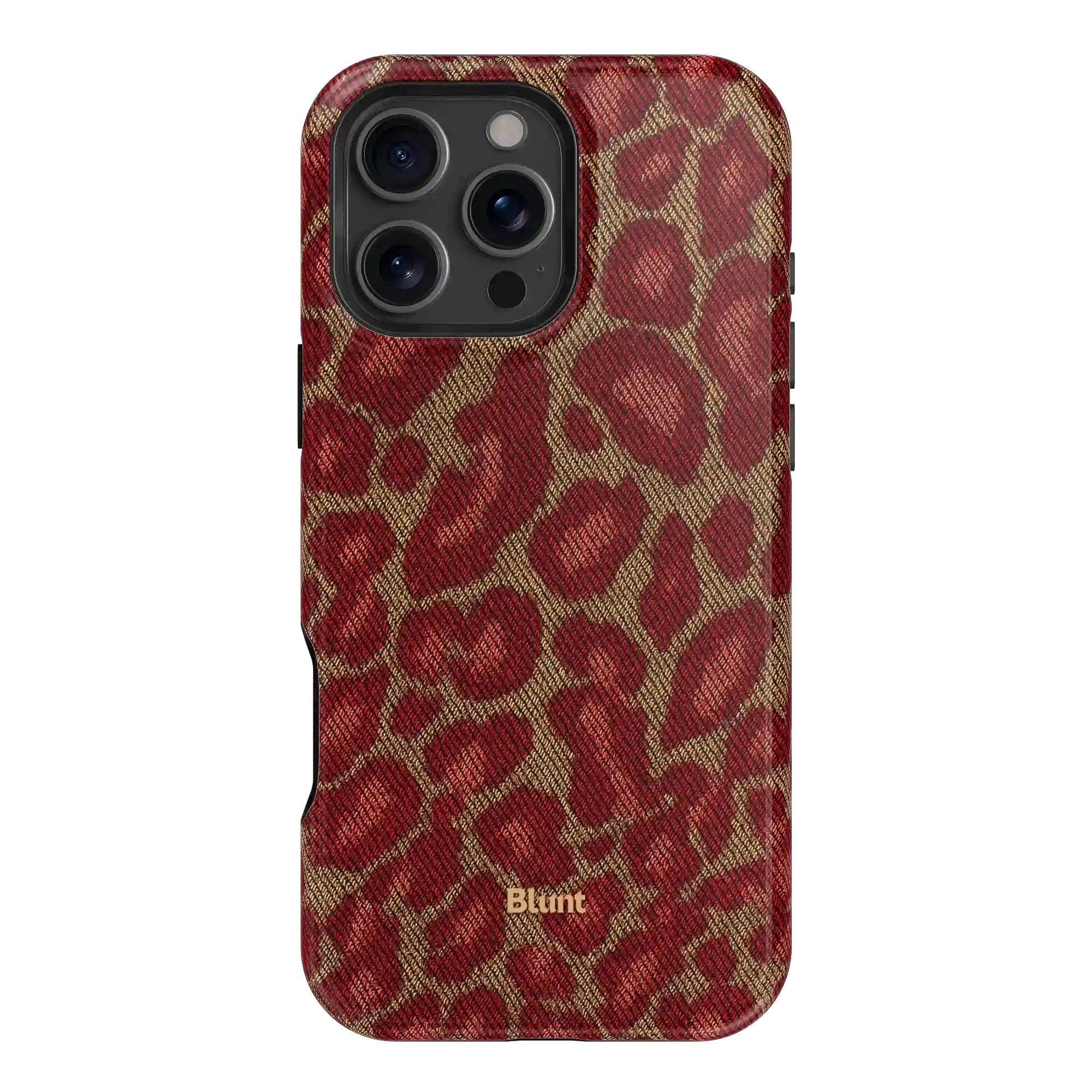 bluntcasesonline.com