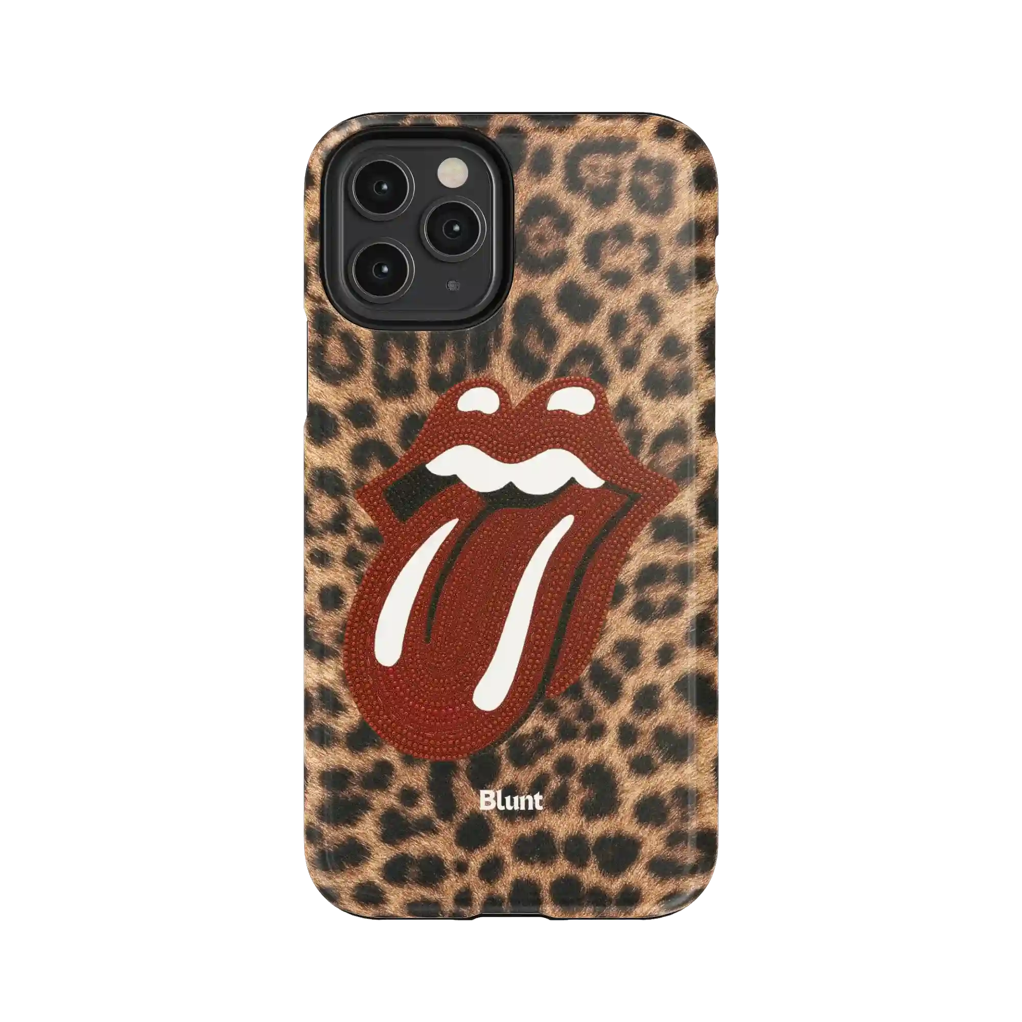 bluntcasesonline.com