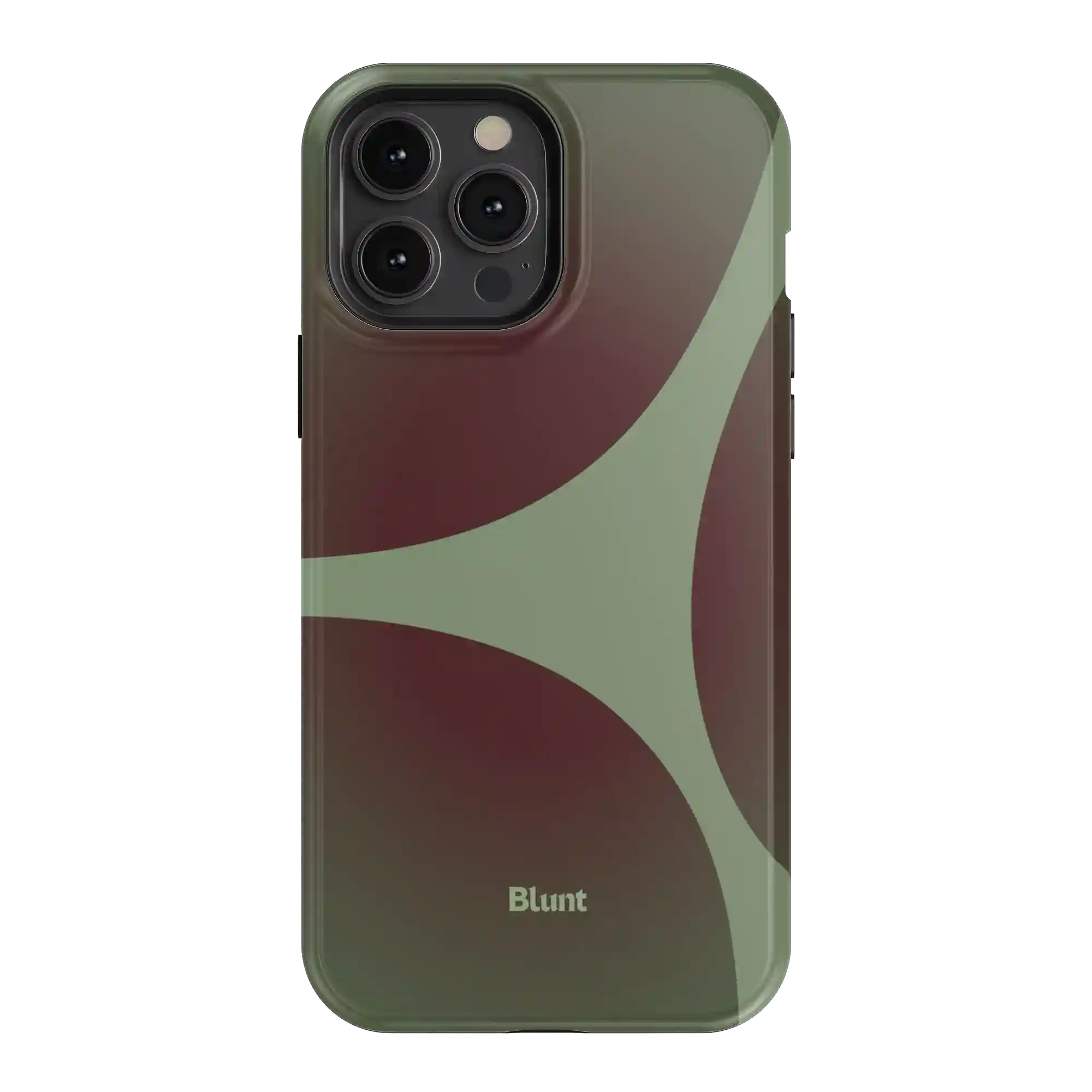 bluntcasesonline.com
