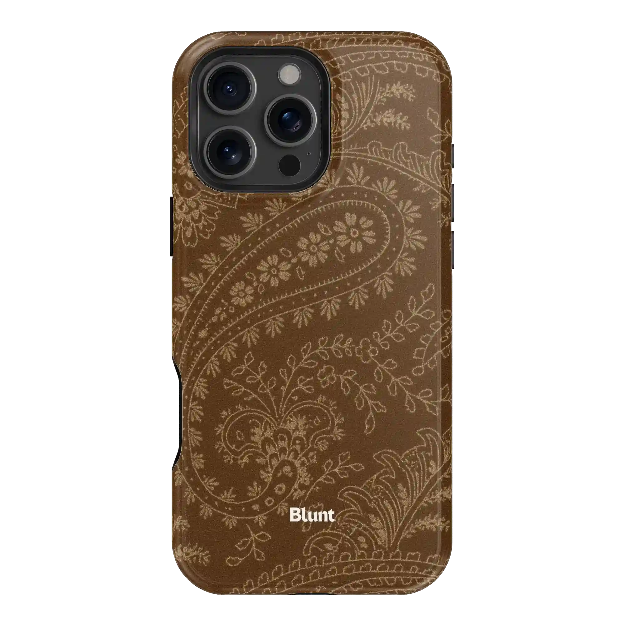 bluntcasesonline.com