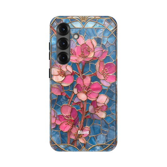 Cordelia Samsung Case