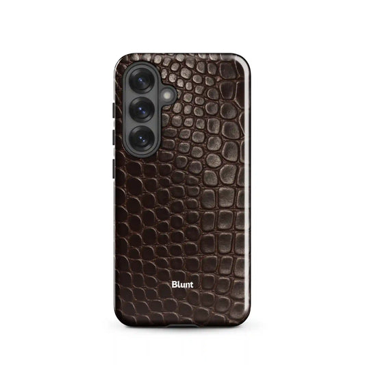 Zantara Samsung Case