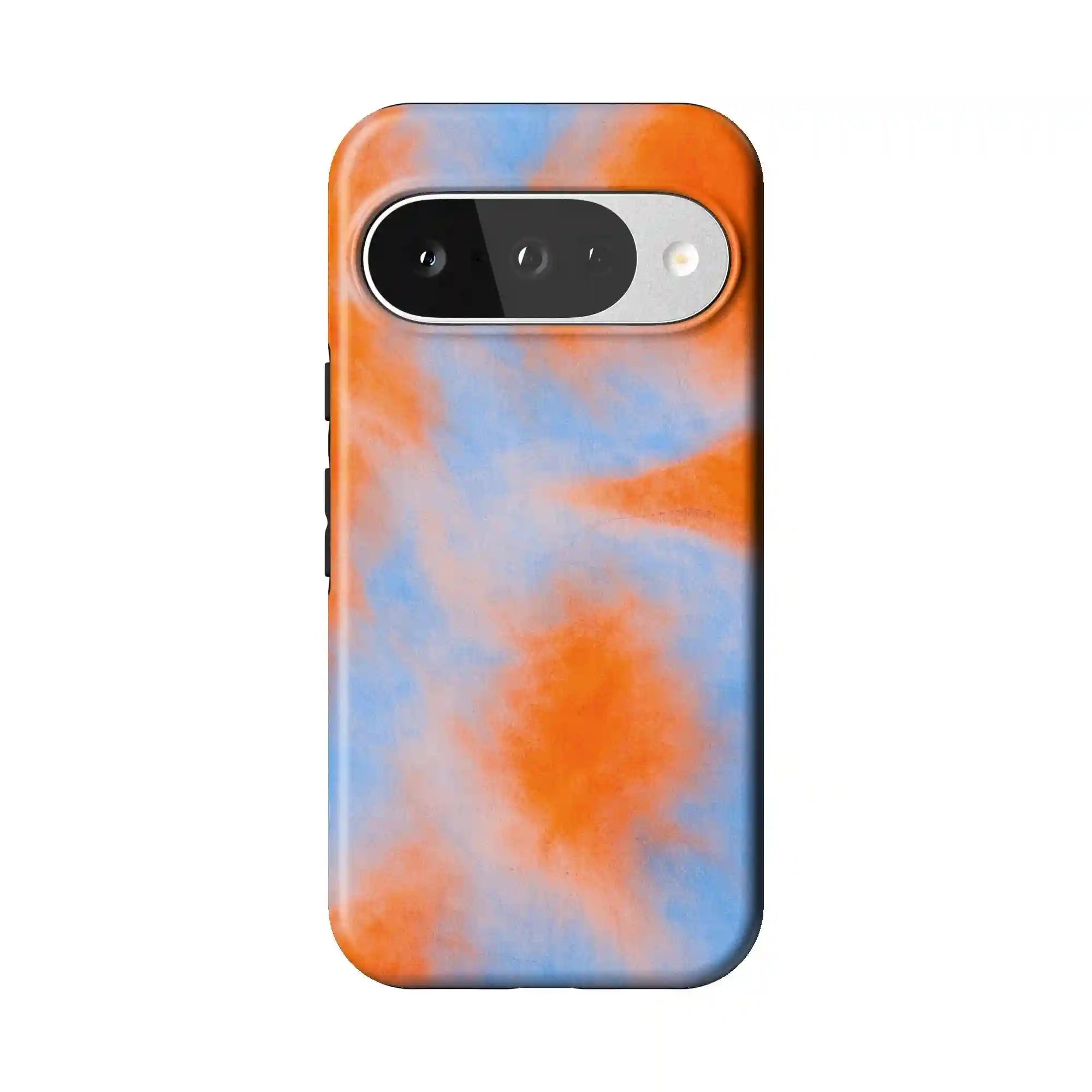 bluntcasesonline.com