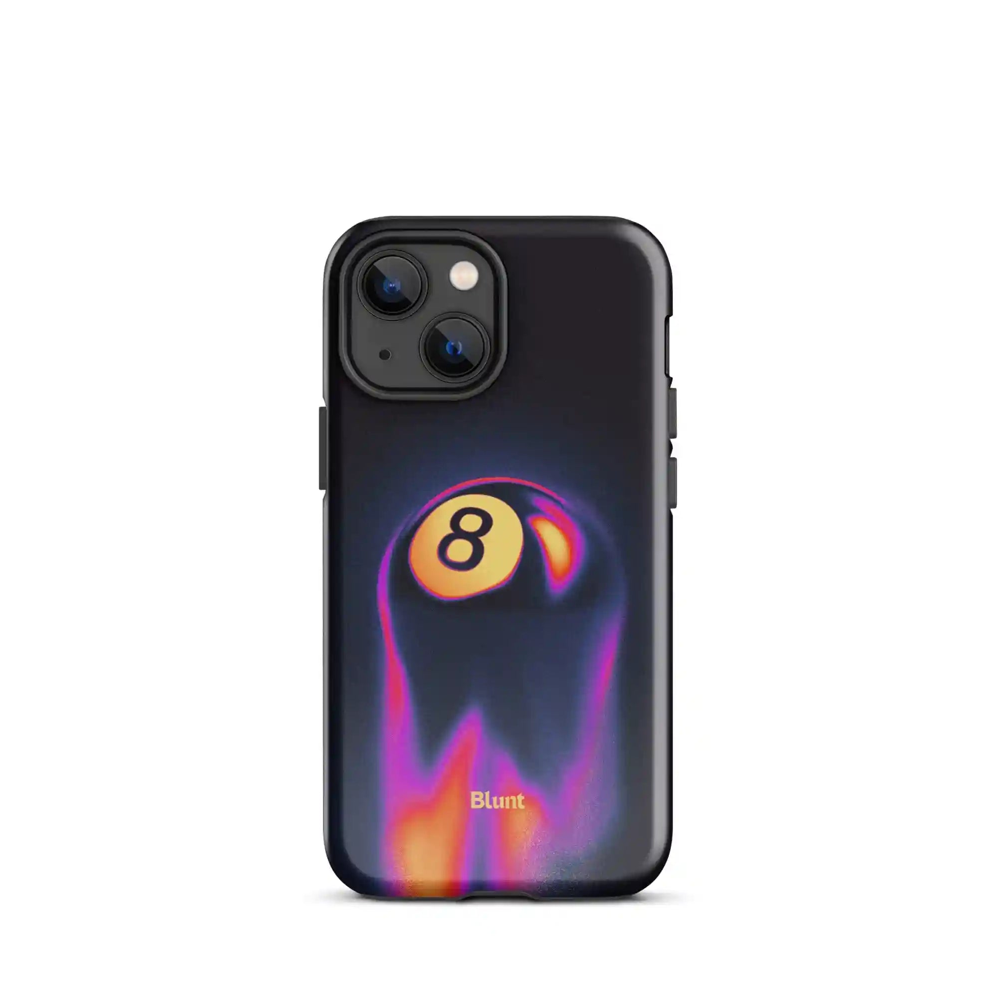 bluntcasesonline.com