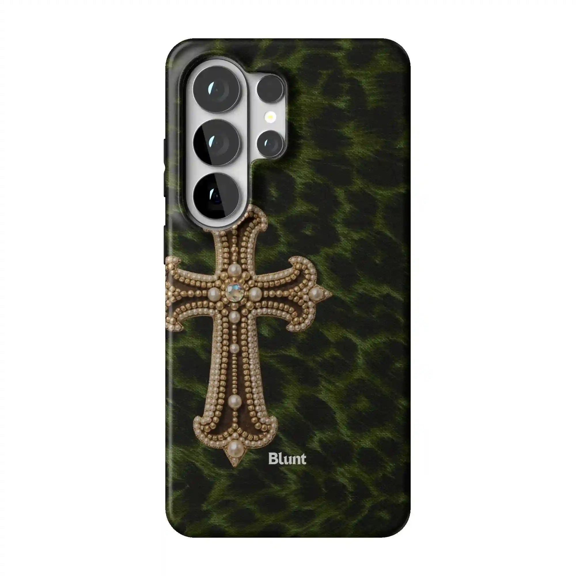 bluntcasesonline.com