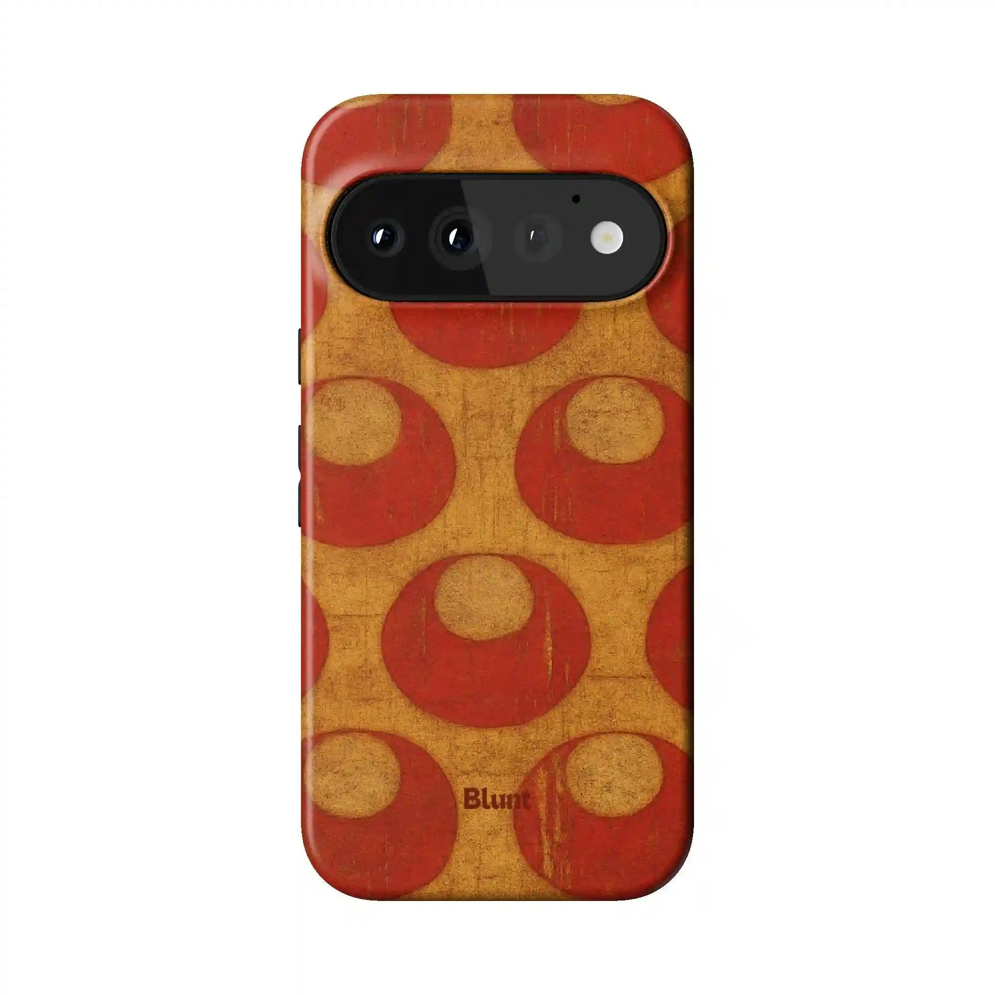 bluntcasesonline.com