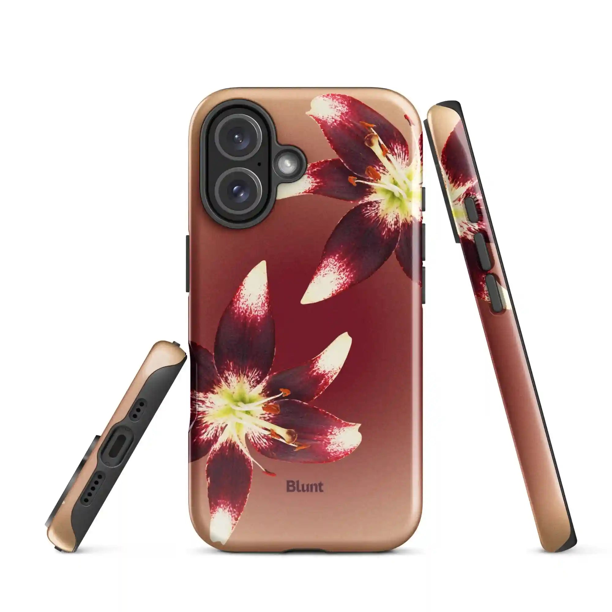 bluntcasesonline.com