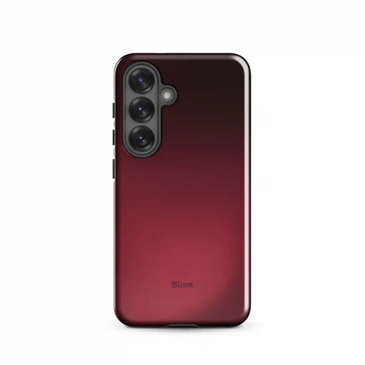 Varkai Samsung Case