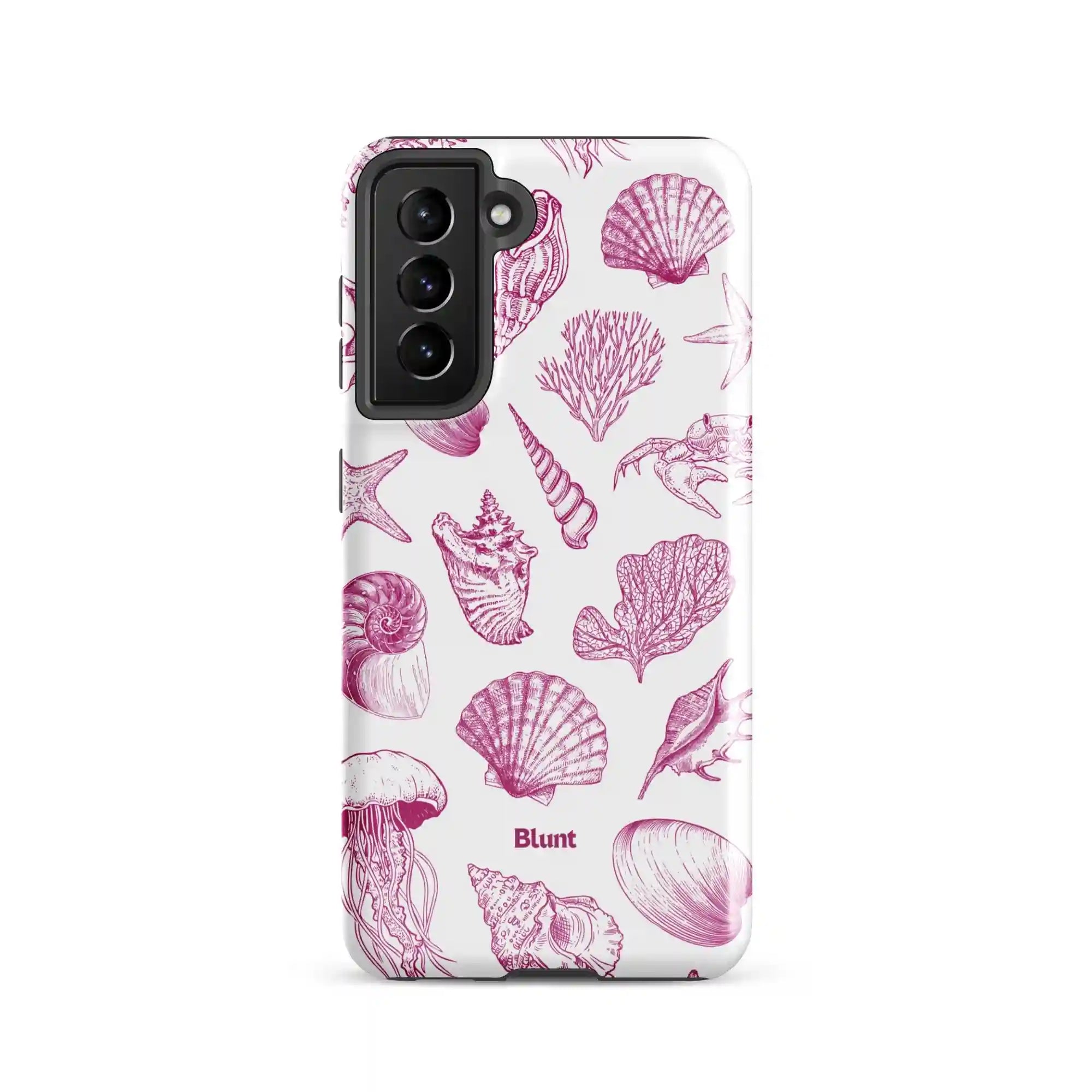bluntcasesonline.com