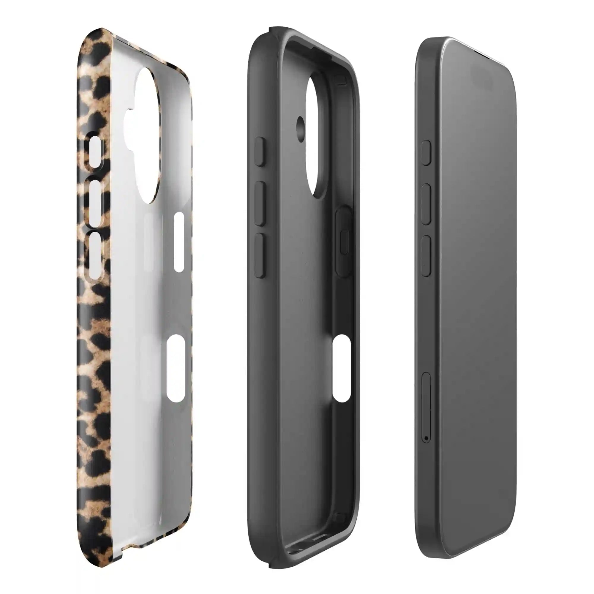 bluntcasesonline.com