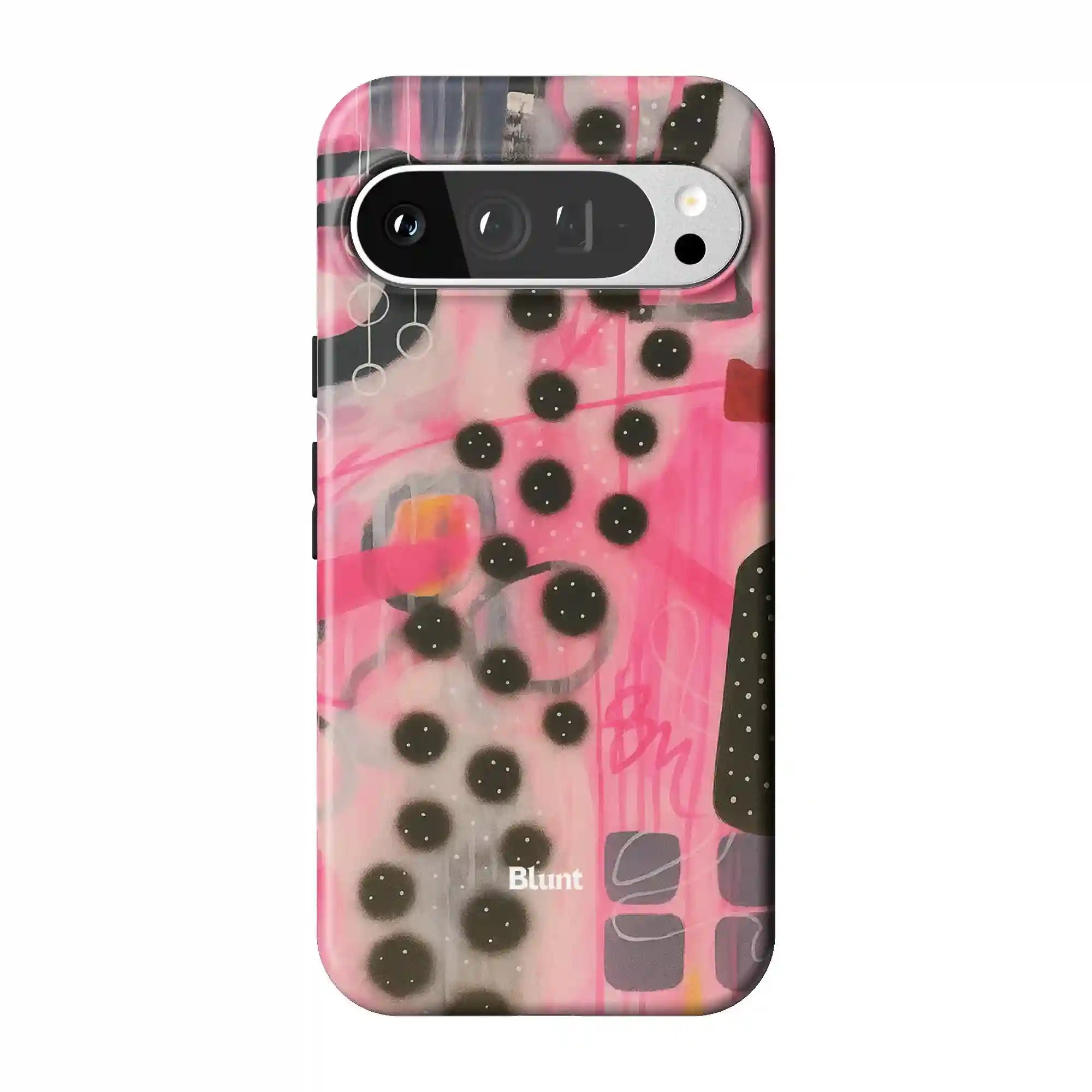 bluntcasesonline.com