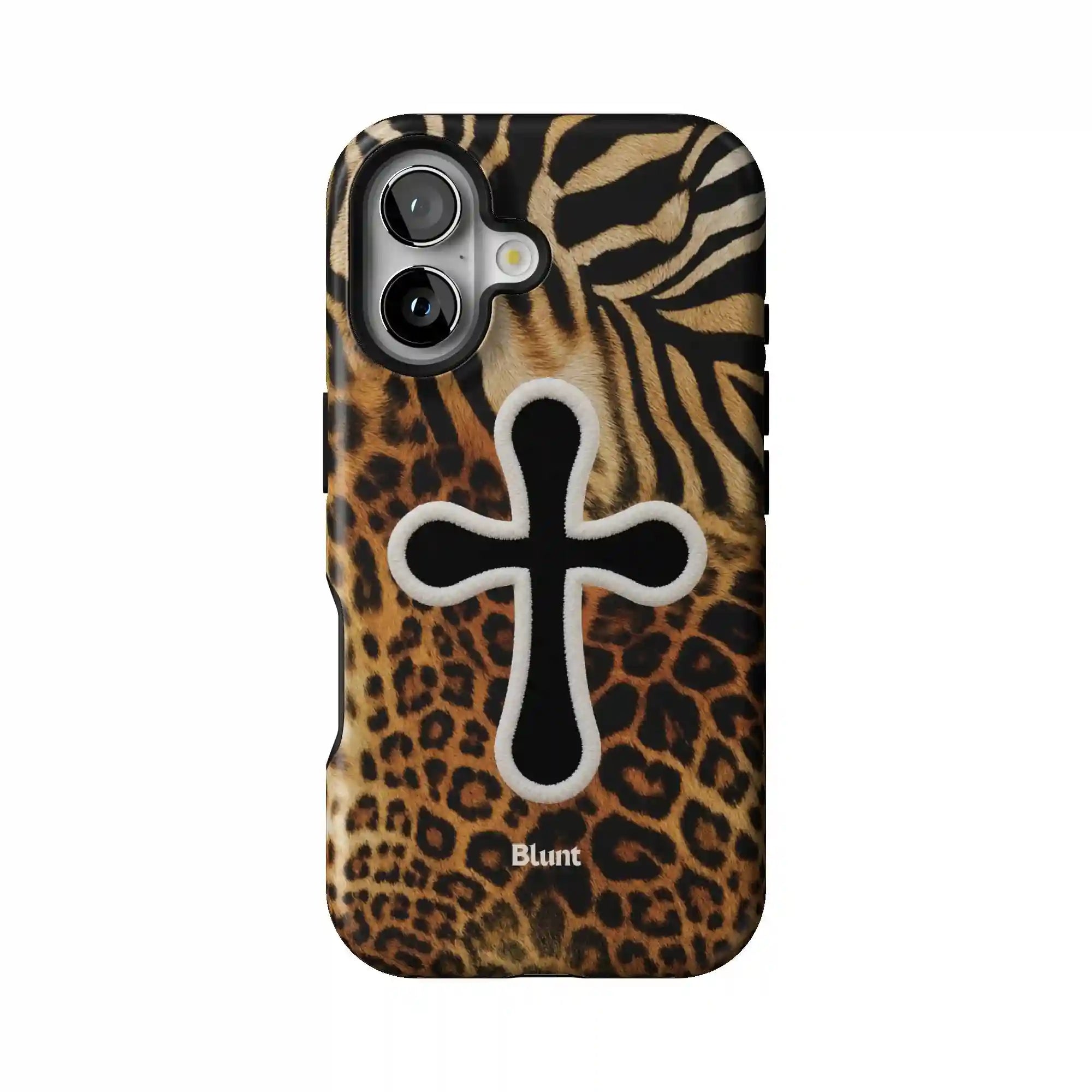 bluntcasesonline.com