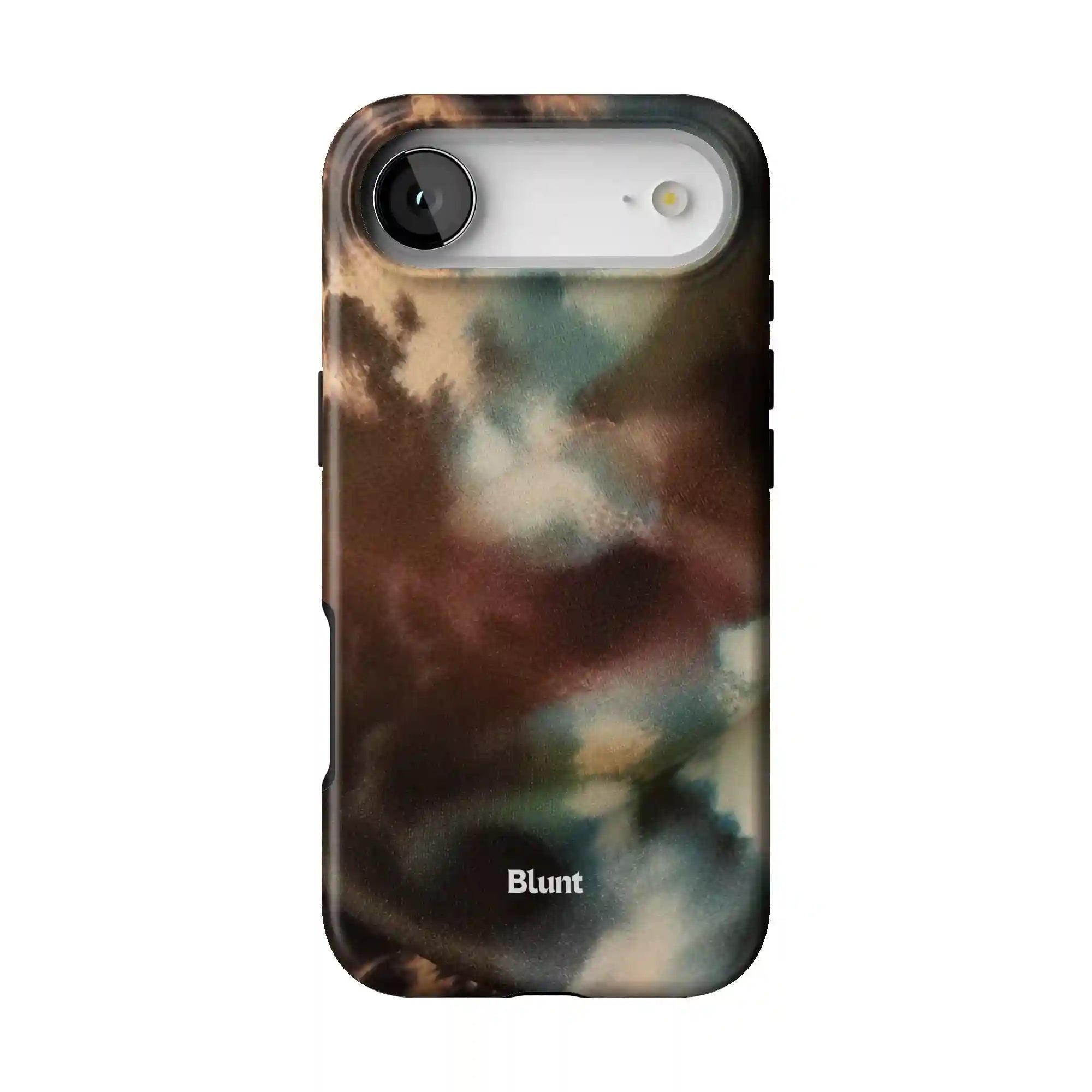 bluntcasesonline.com