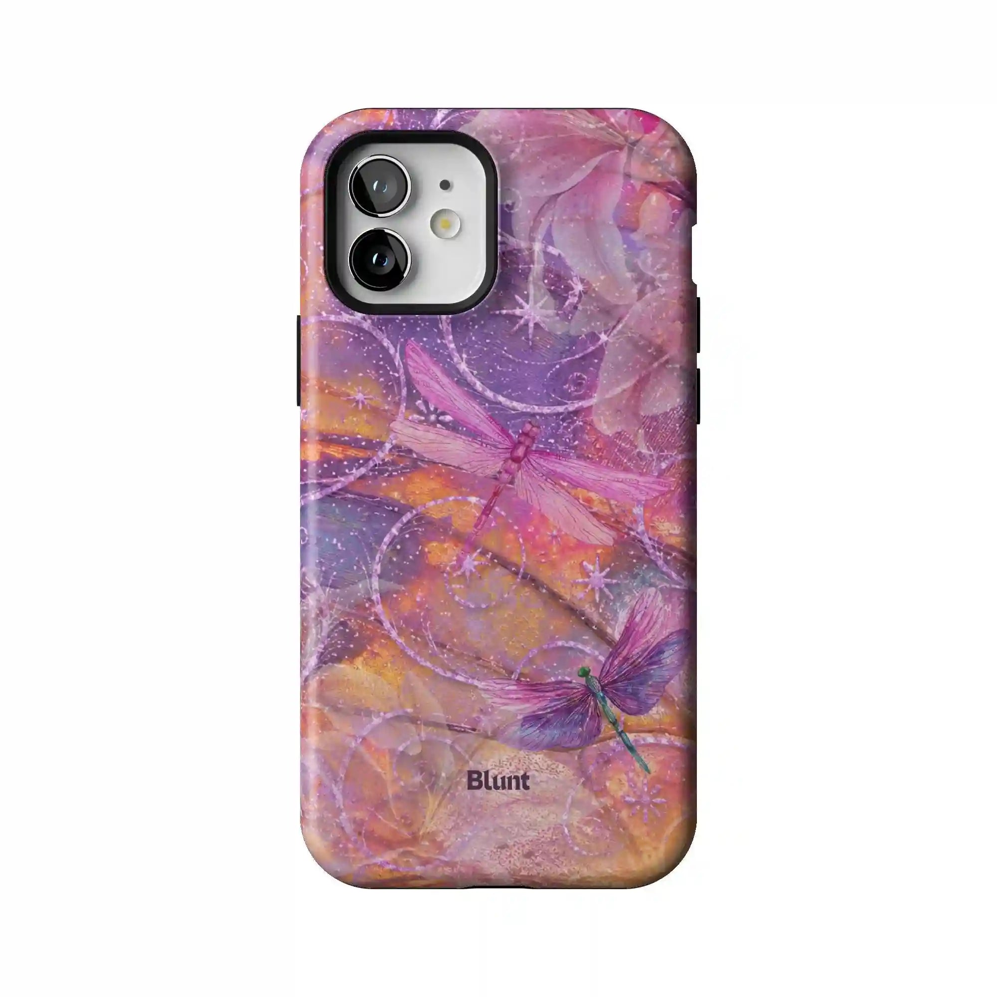 bluntcasesonline.com