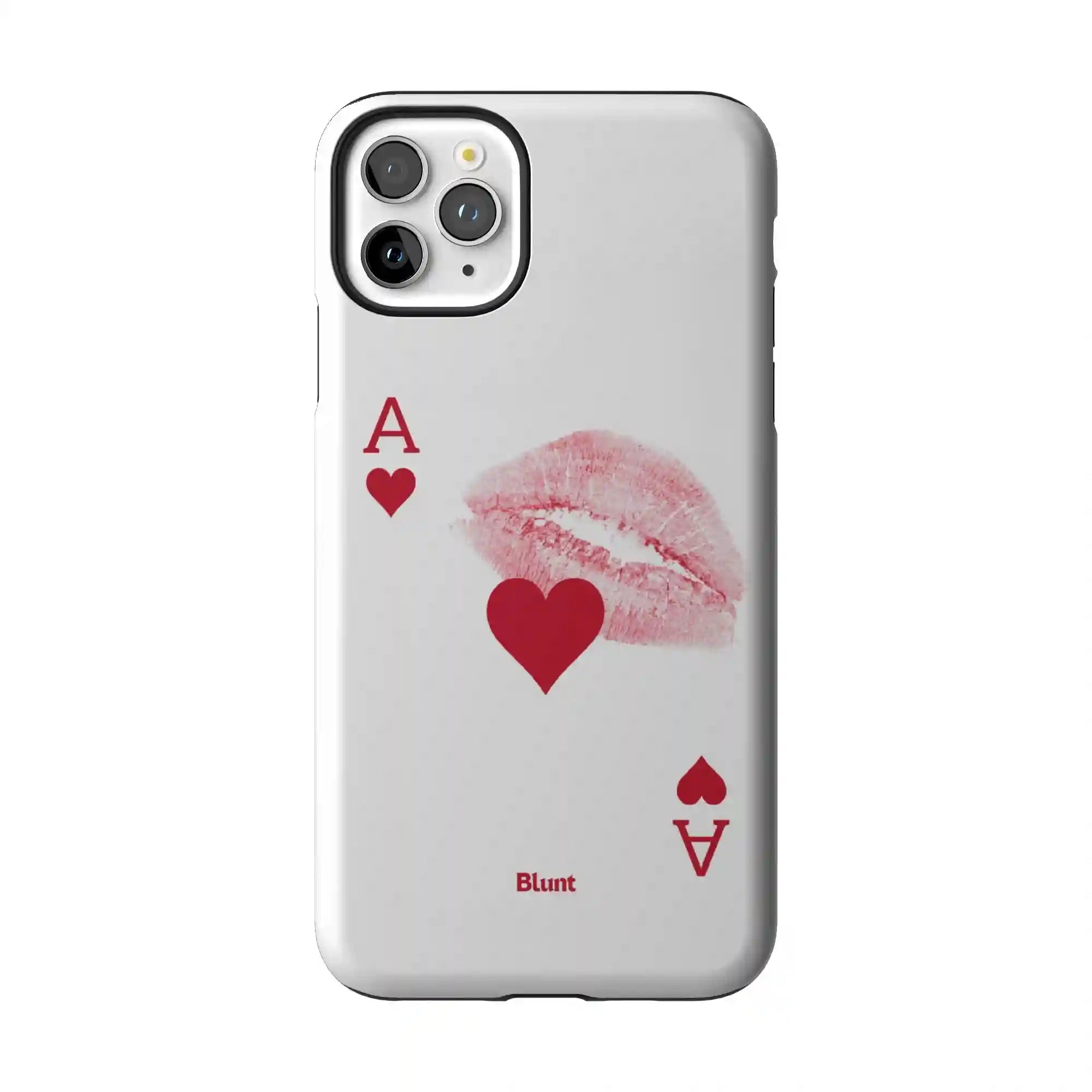 bluntcasesonline.com