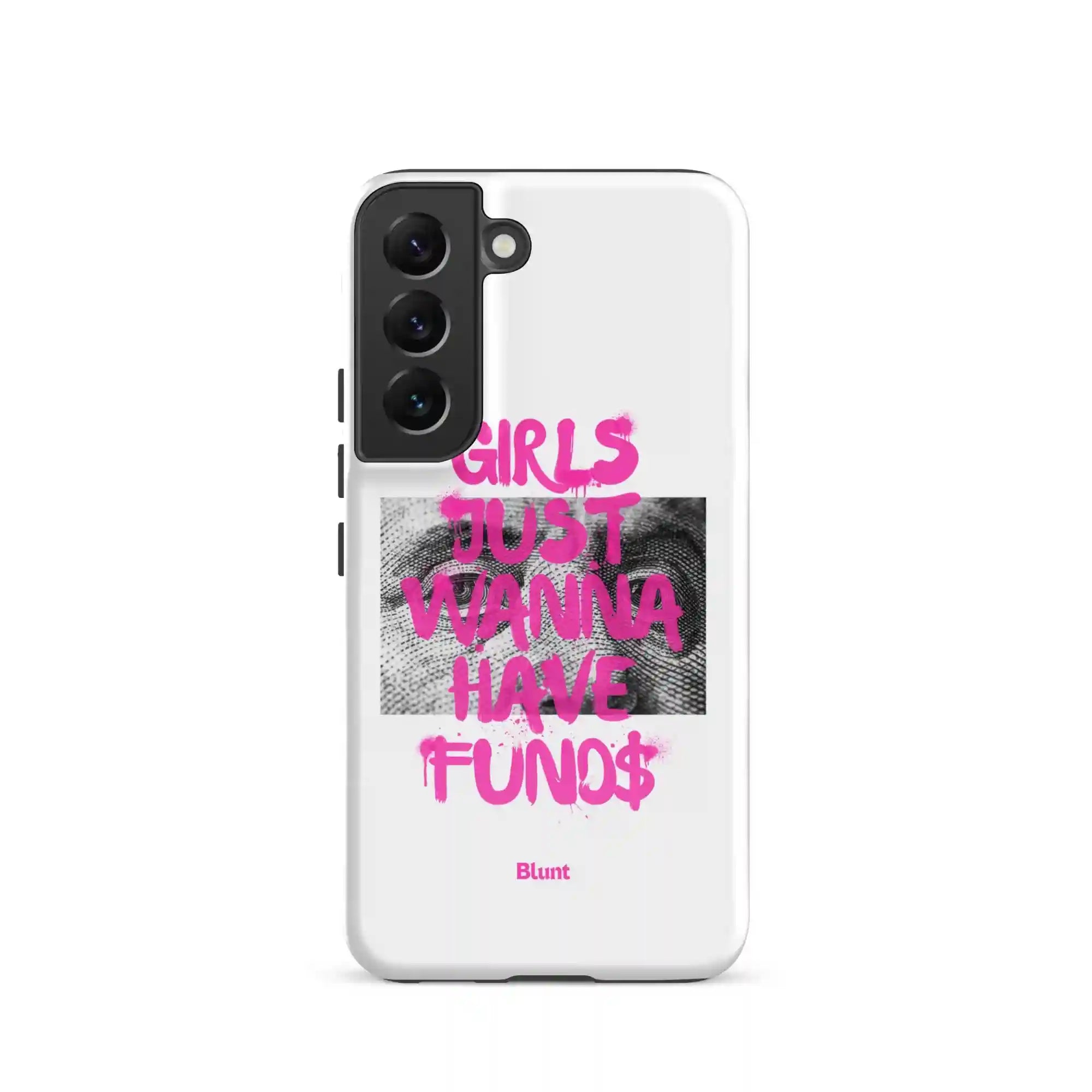 bluntcasesonline.com