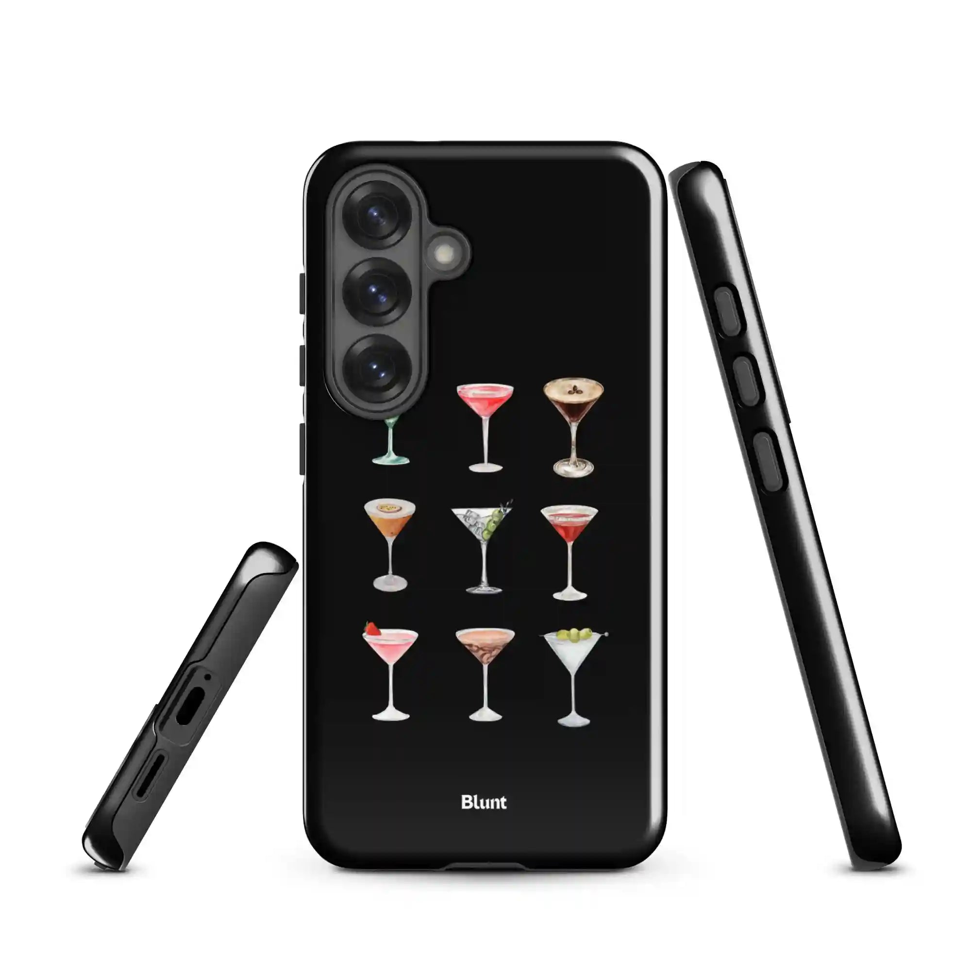 bluntcasesonline.com
