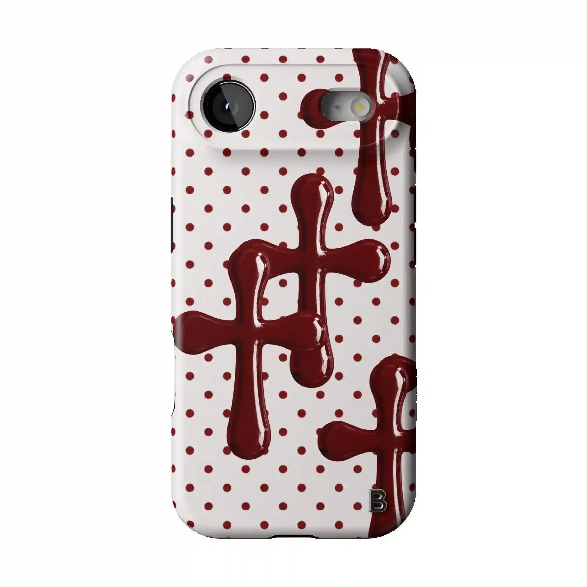 bluntcasesonline.com