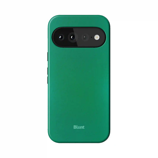 Sublima Pixel Case