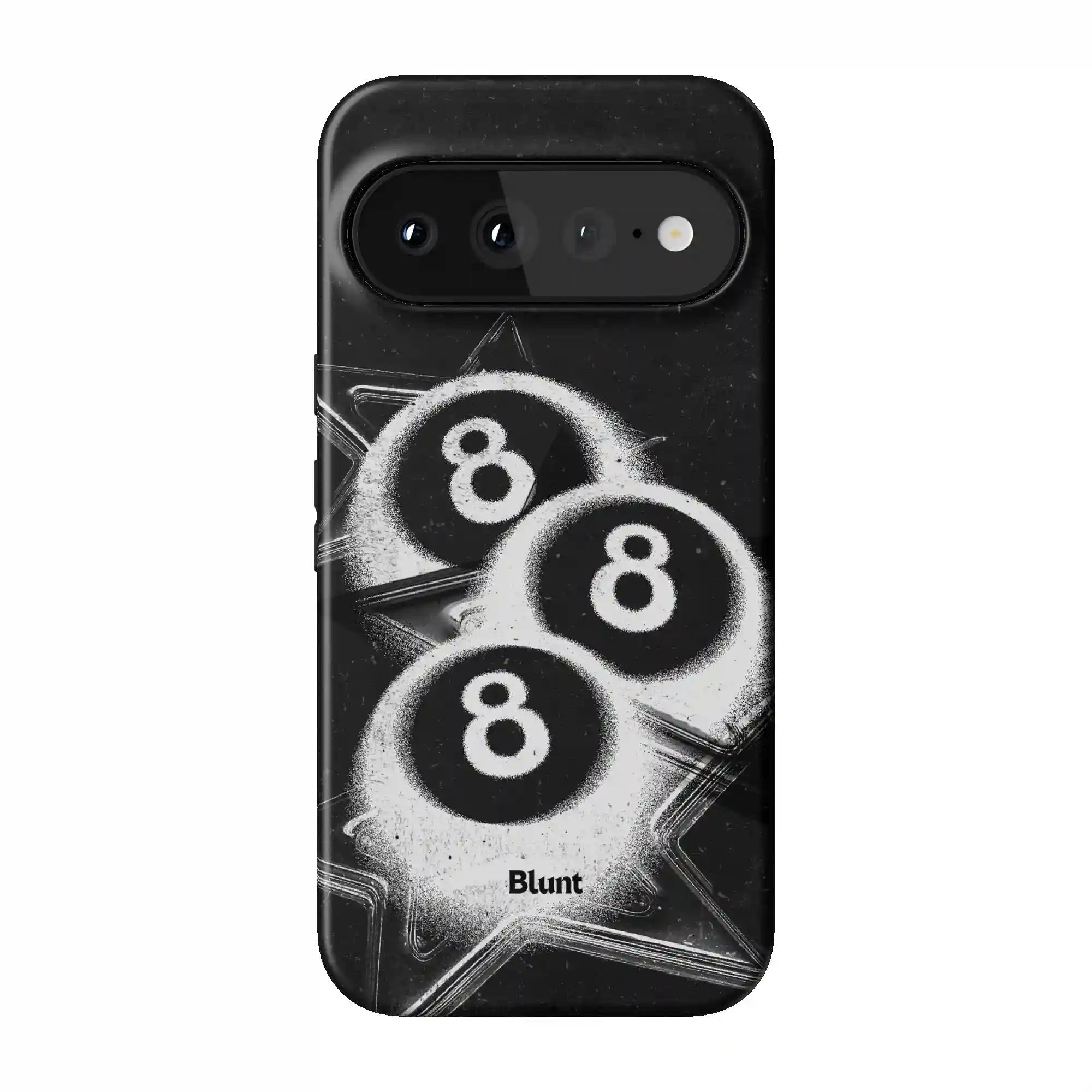 bluntcasesonline.com