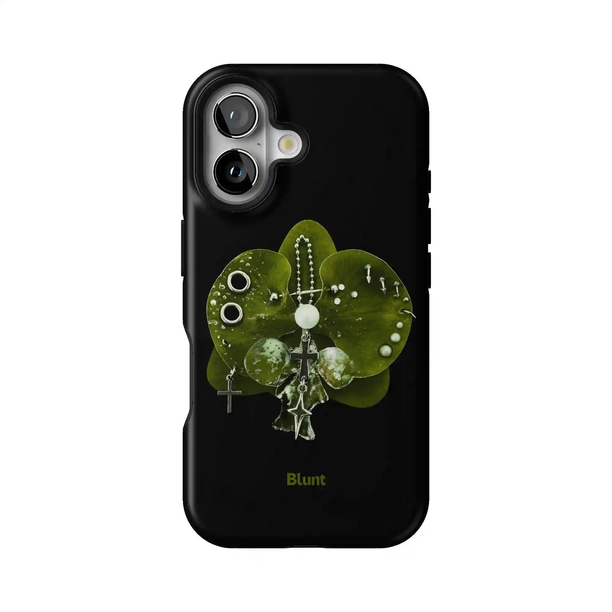 bluntcasesonline.com
