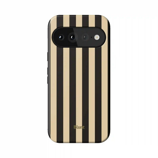 Arden Pixel Case