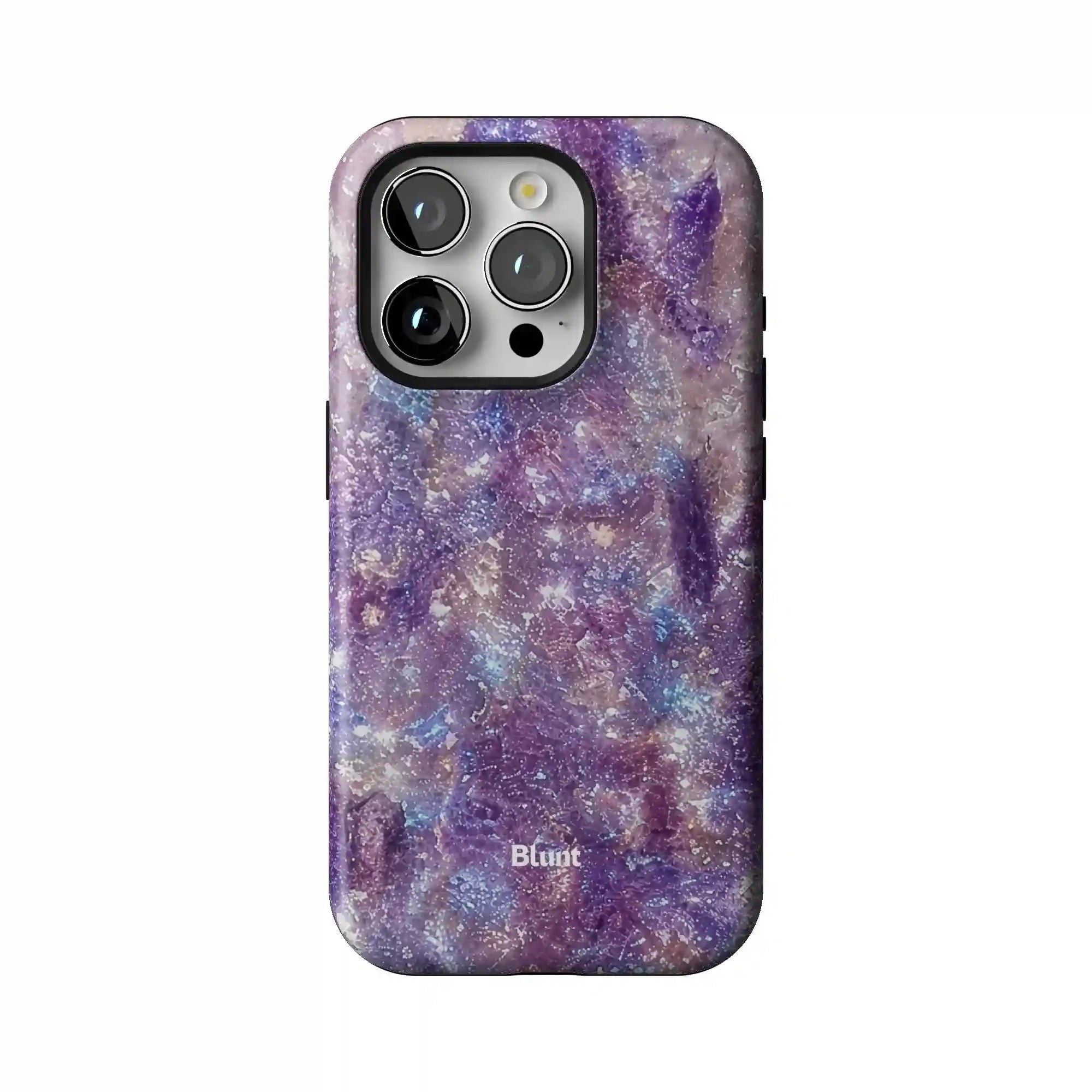 bluntcasesonline.com