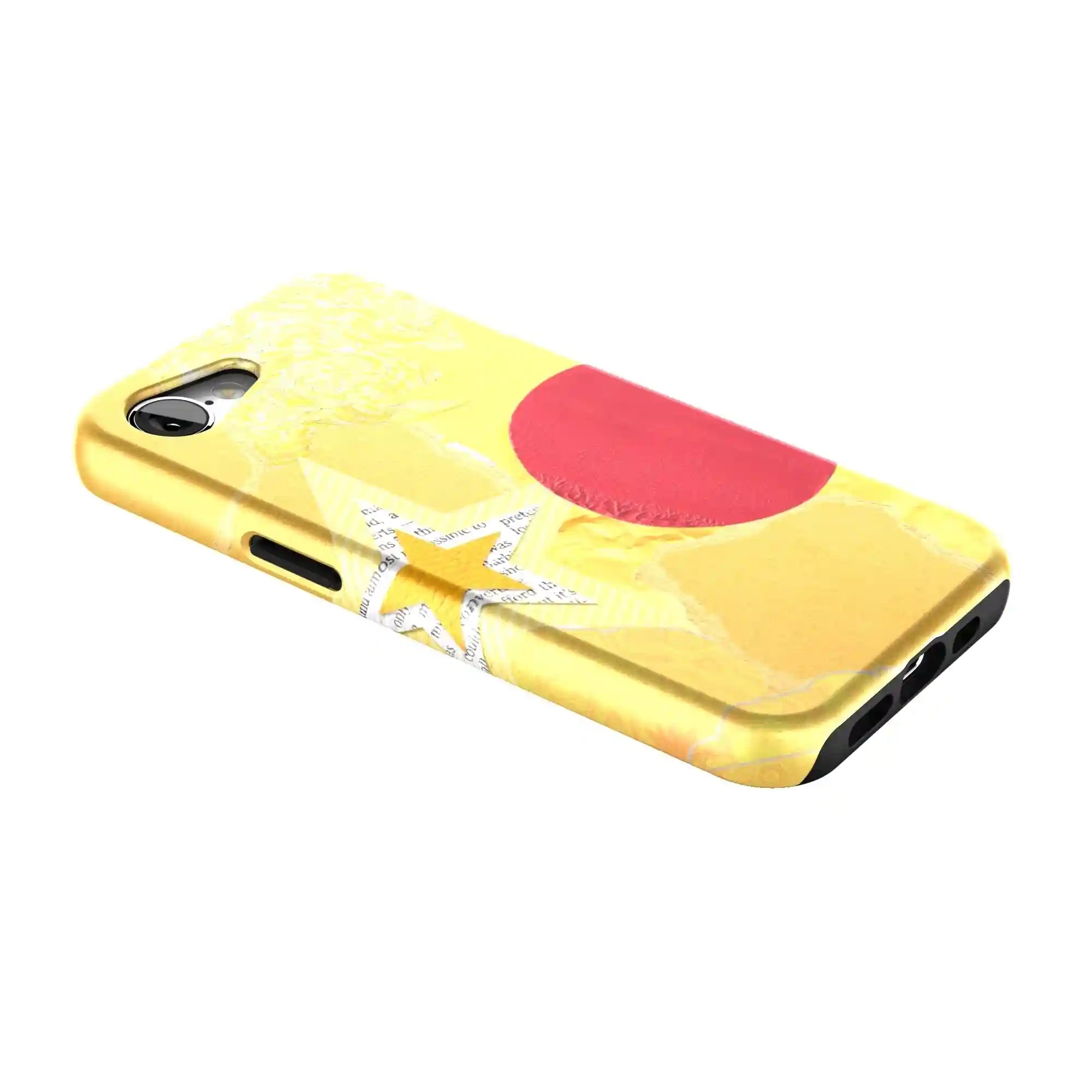 bluntcasesonline.com