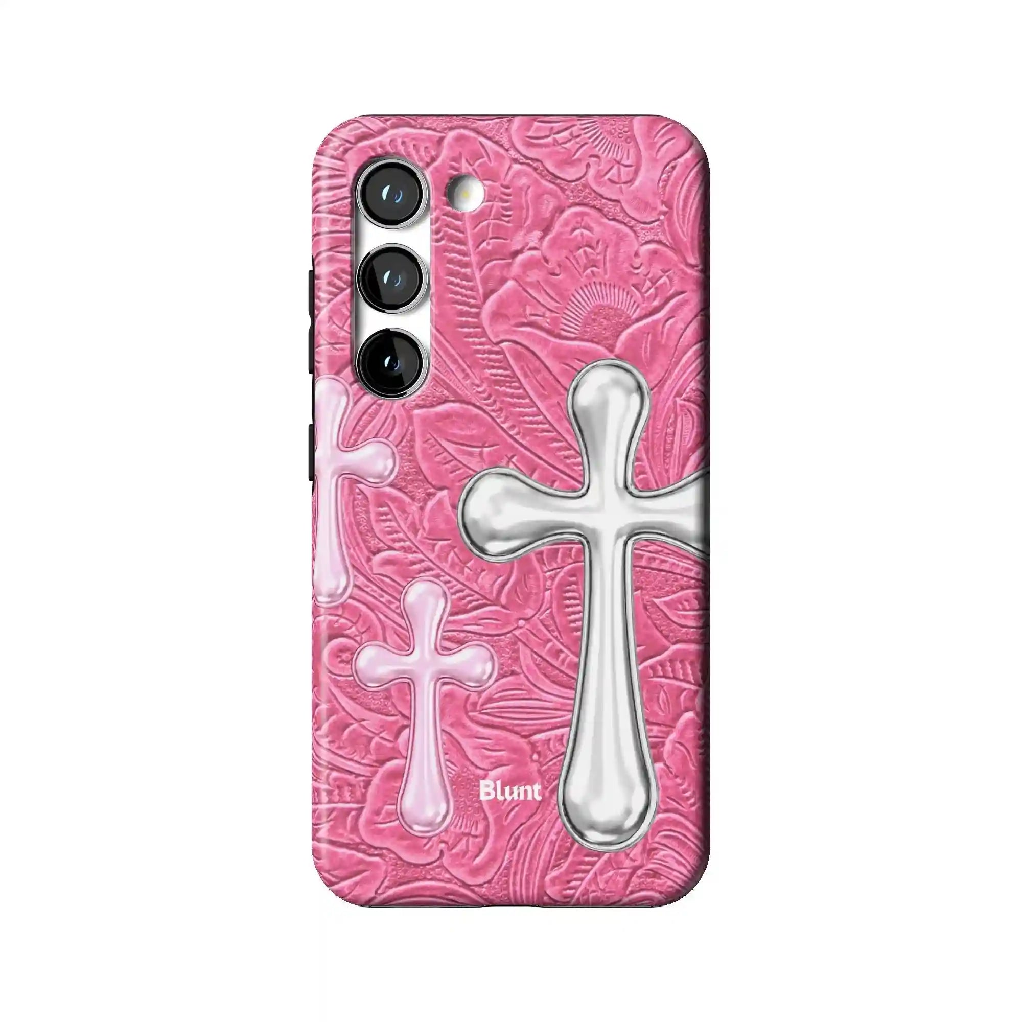 bluntcasesonline.com