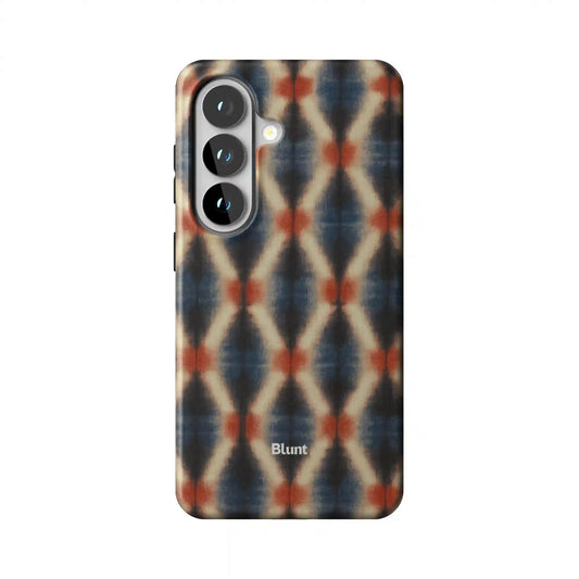 Canyon Diamonds Samsung Case