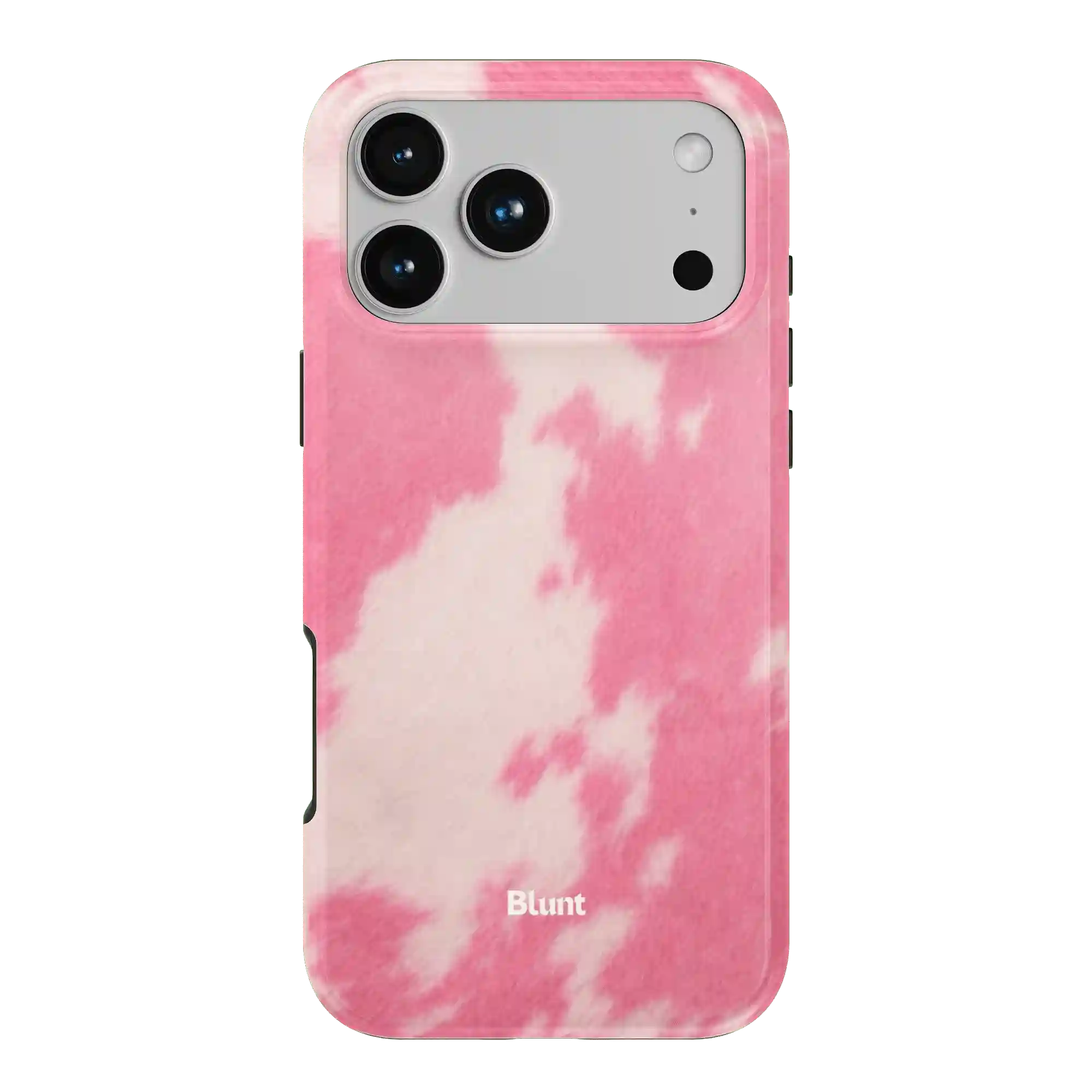 bluntcasesonline.com