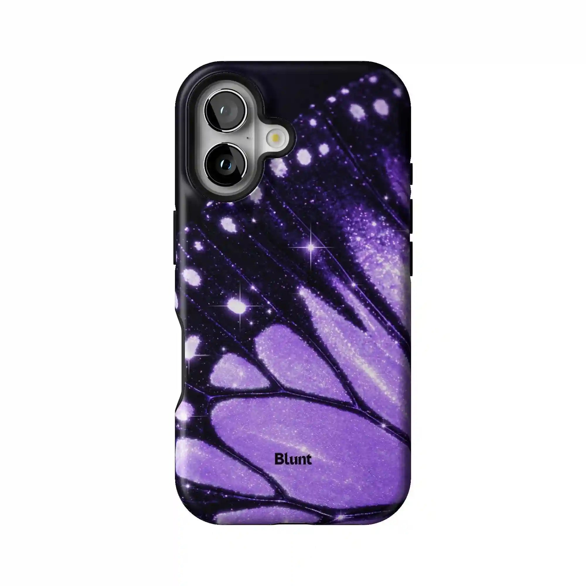 bluntcasesonline.com