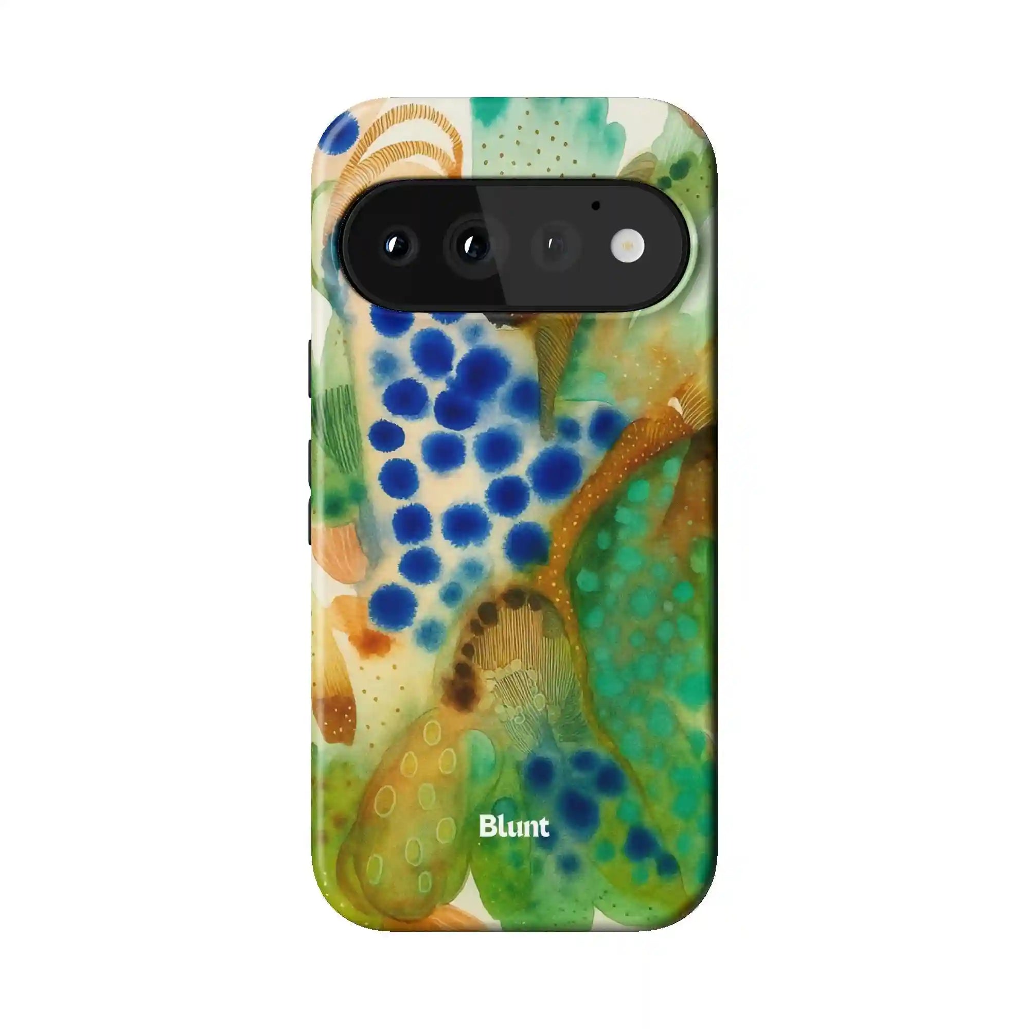 bluntcasesonline.com