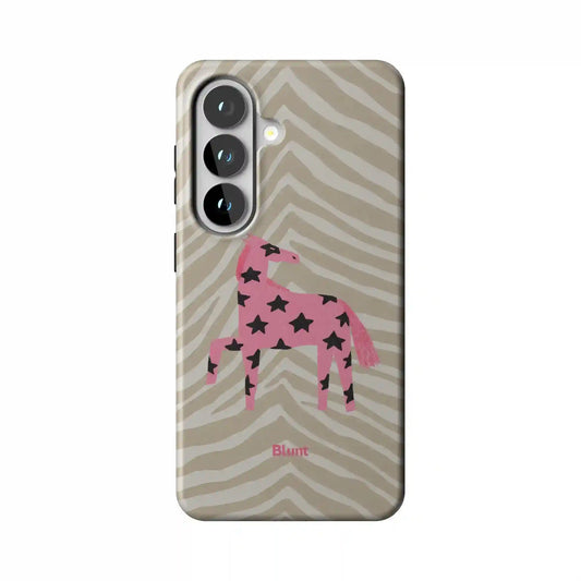 Trottie Samsung Case