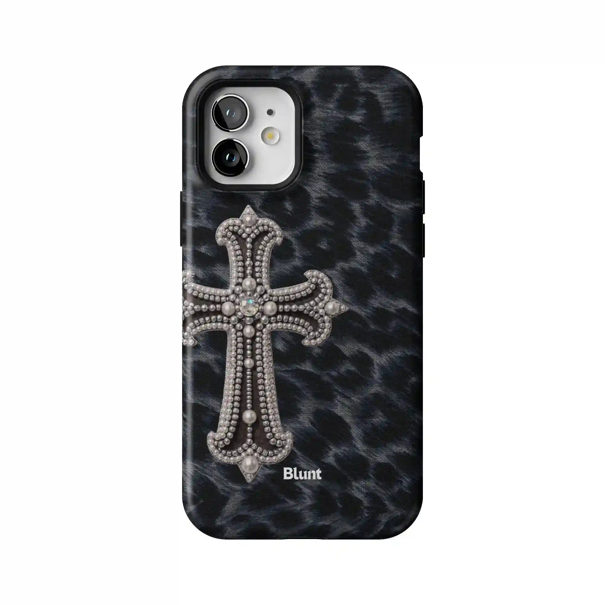 bluntcasesonline.com