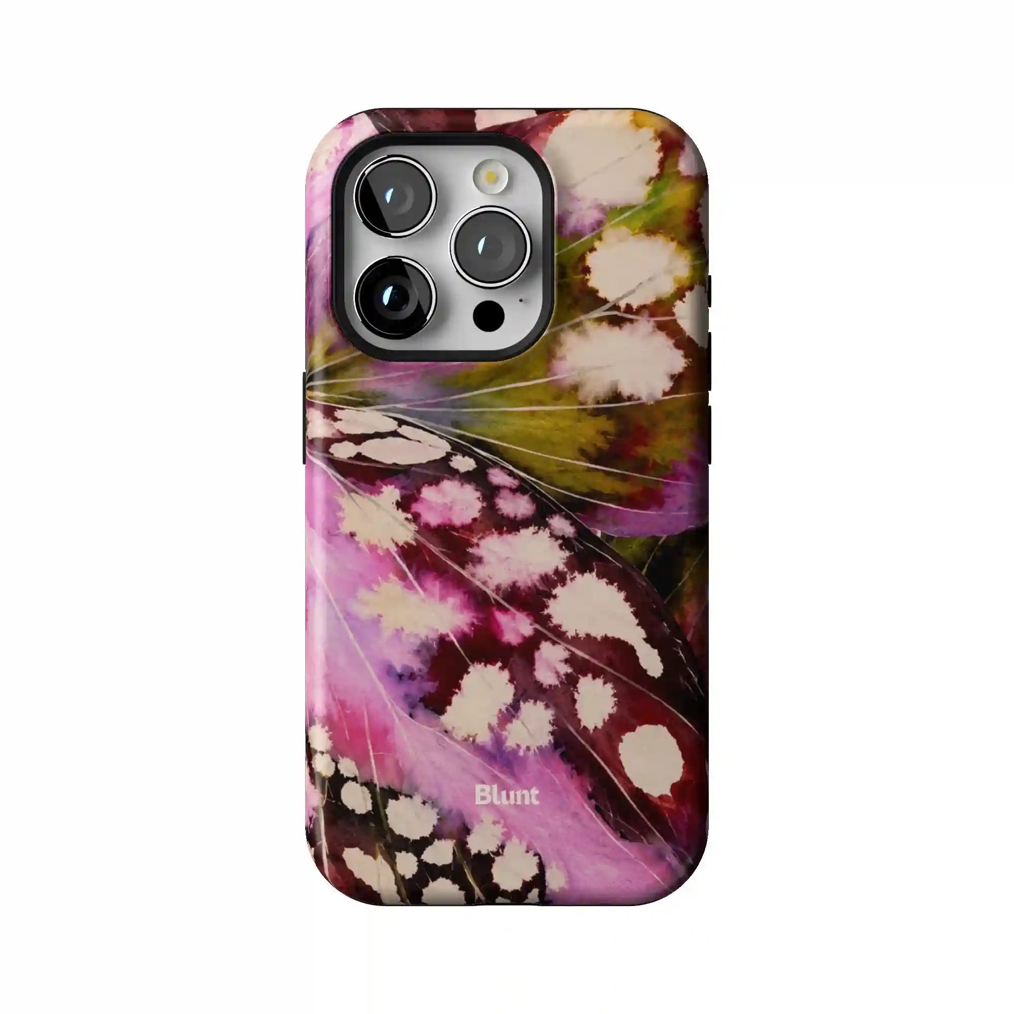 bluntcasesonline.com