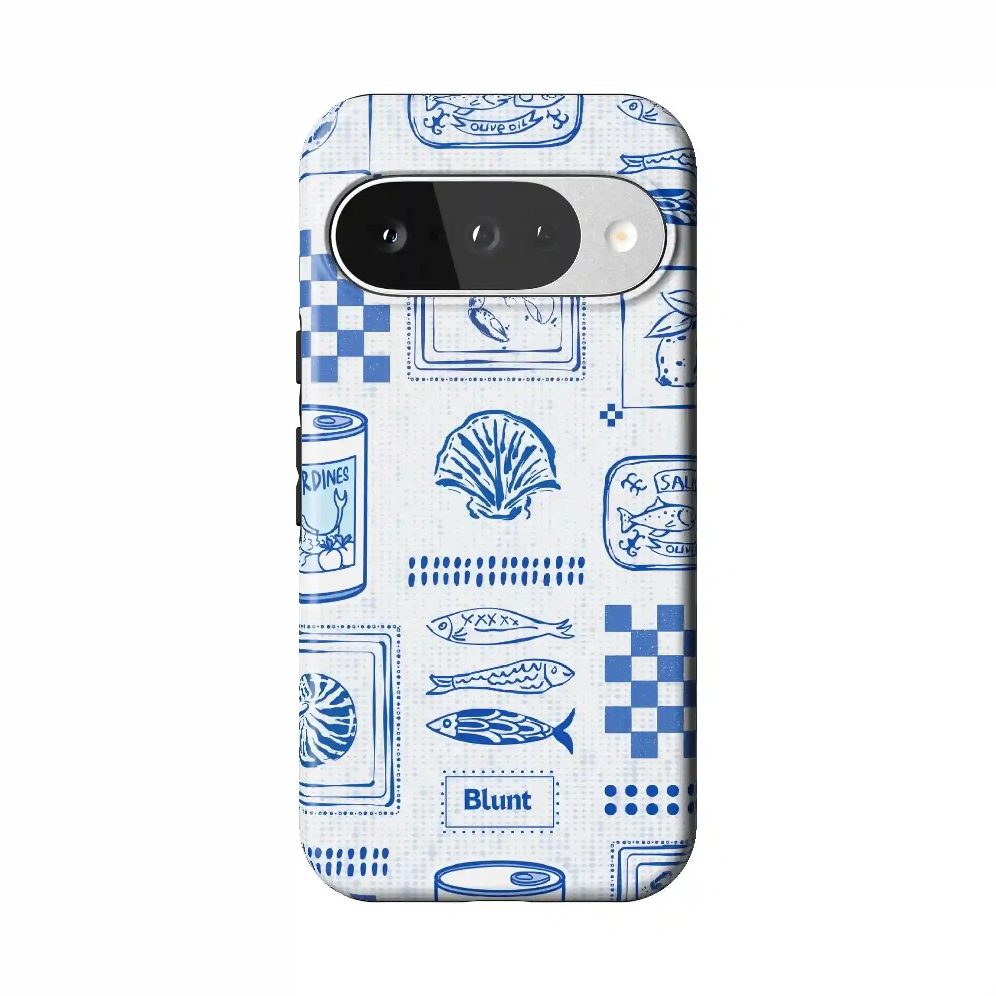 bluntcasesonline.com