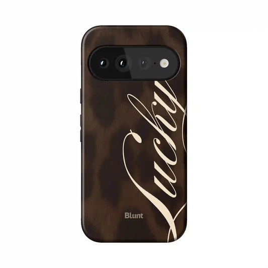 Ravyn Pixel Case