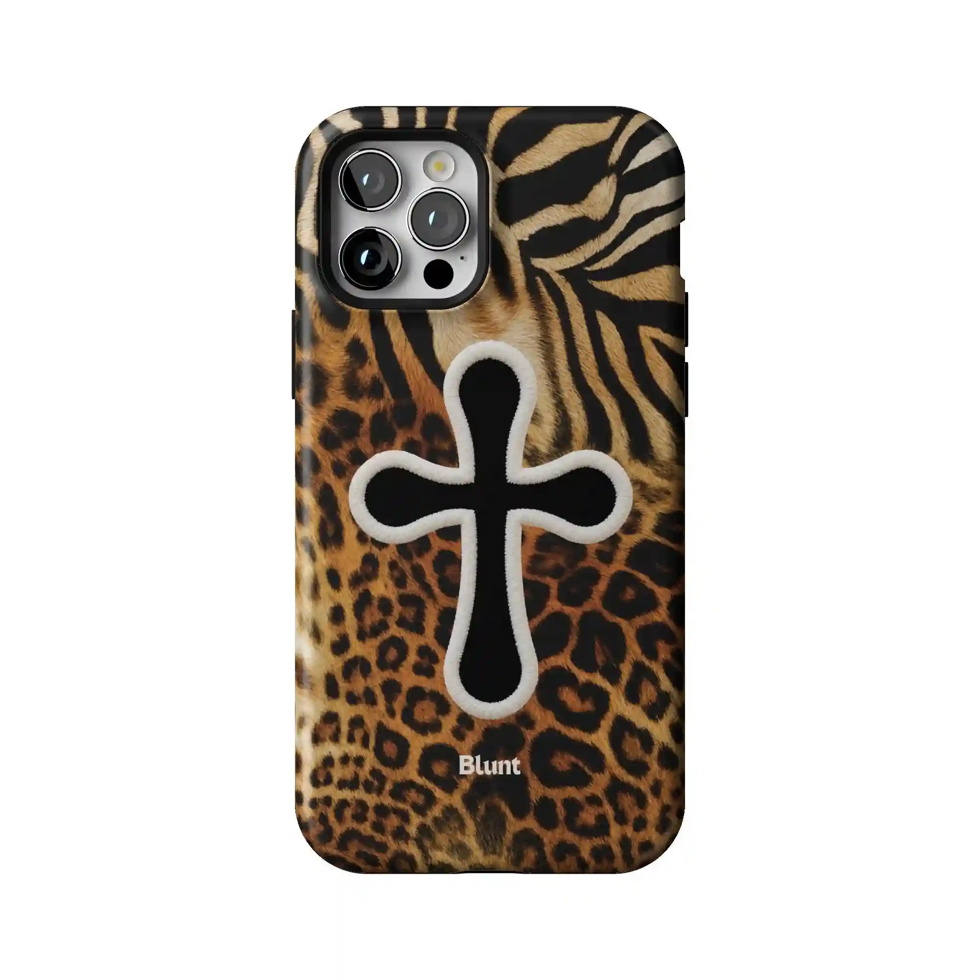 bluntcasesonline.com