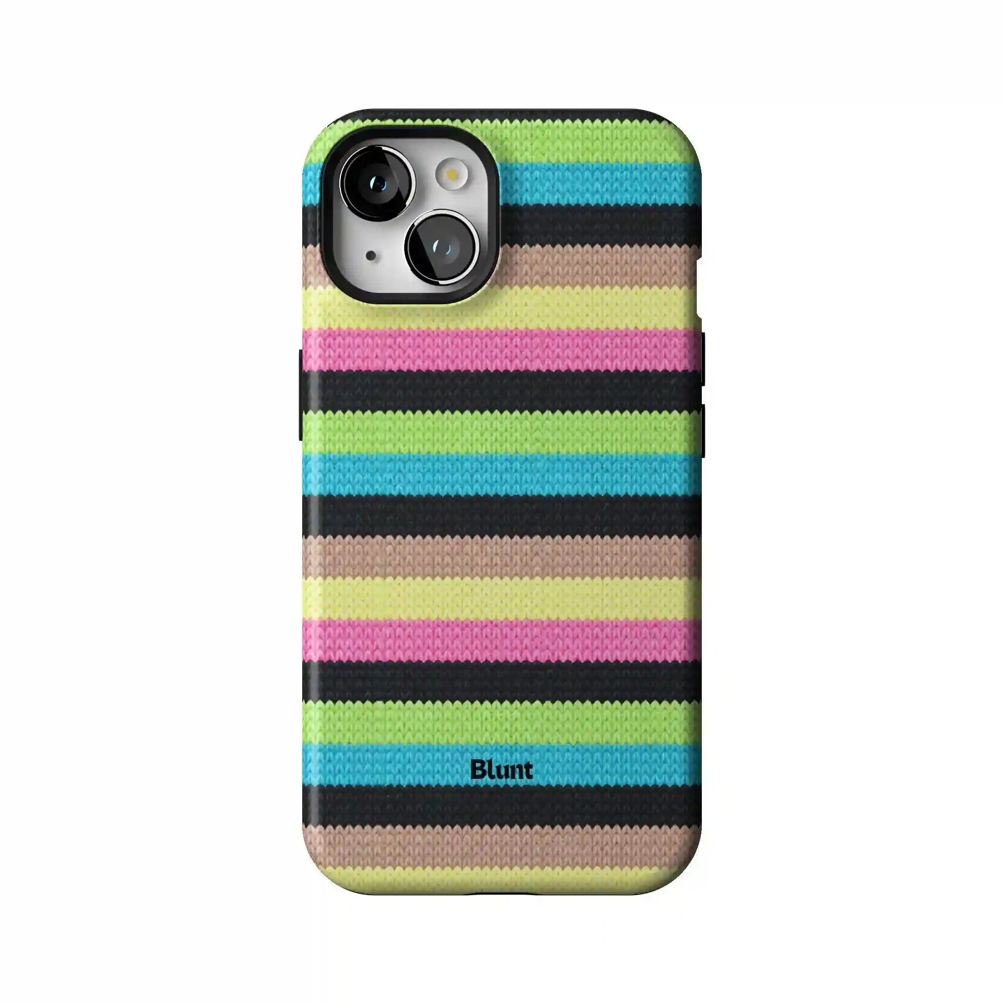 bluntcasesonline.com