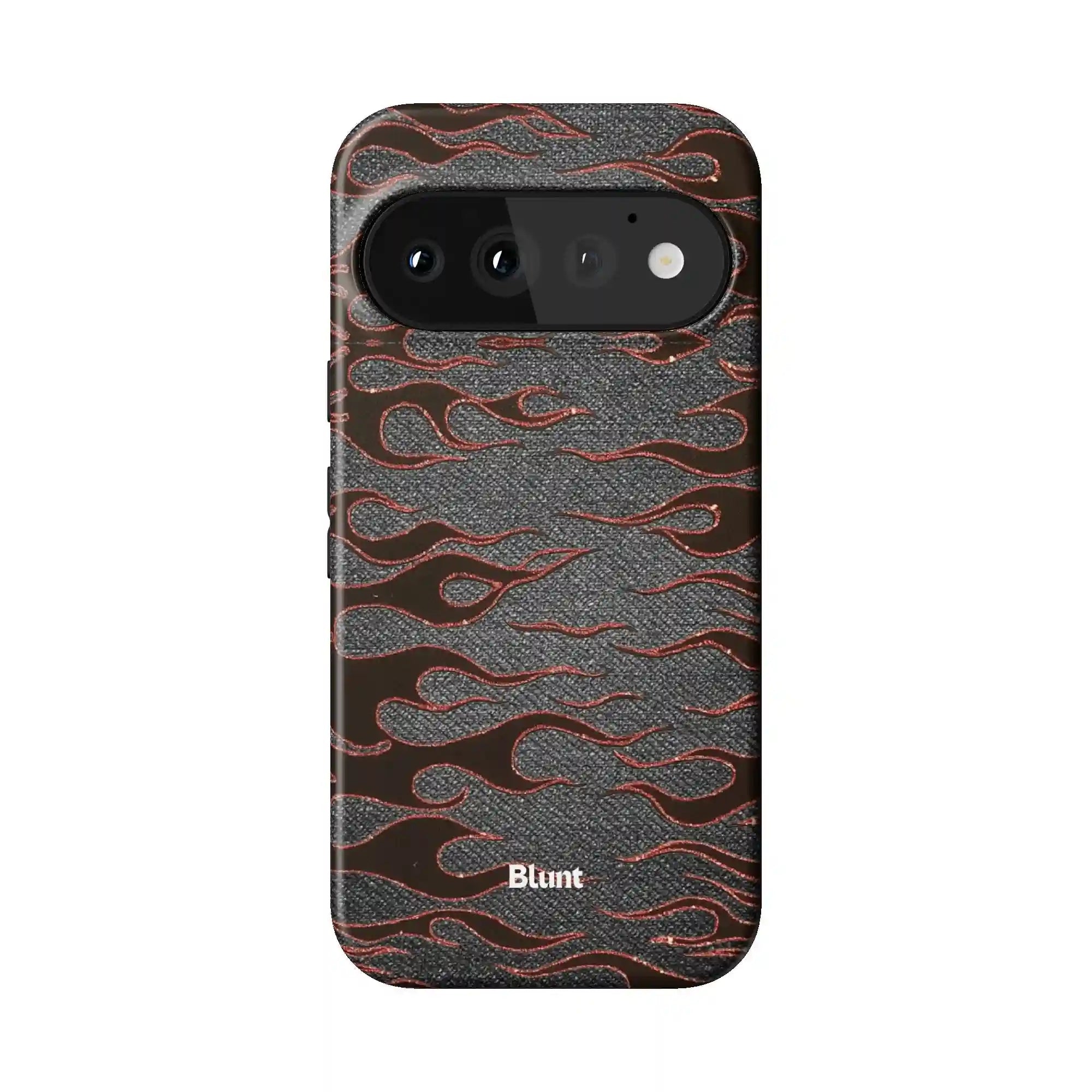 bluntcasesonline.com