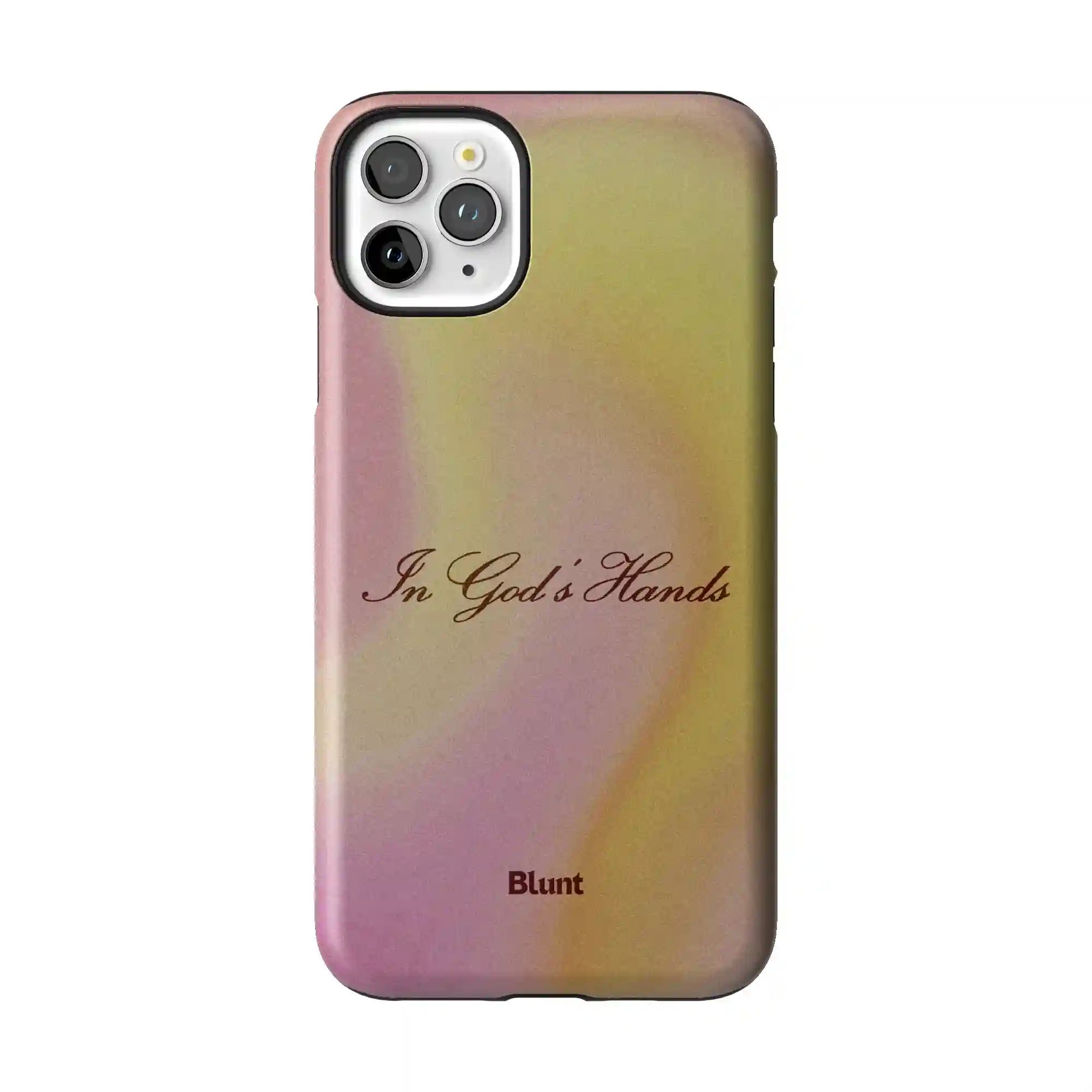 bluntcasesonline.com